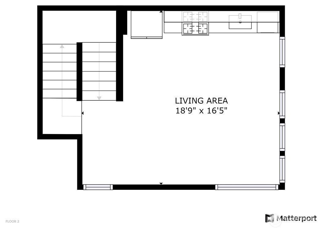1539 14th Avenue B Property Photo 30