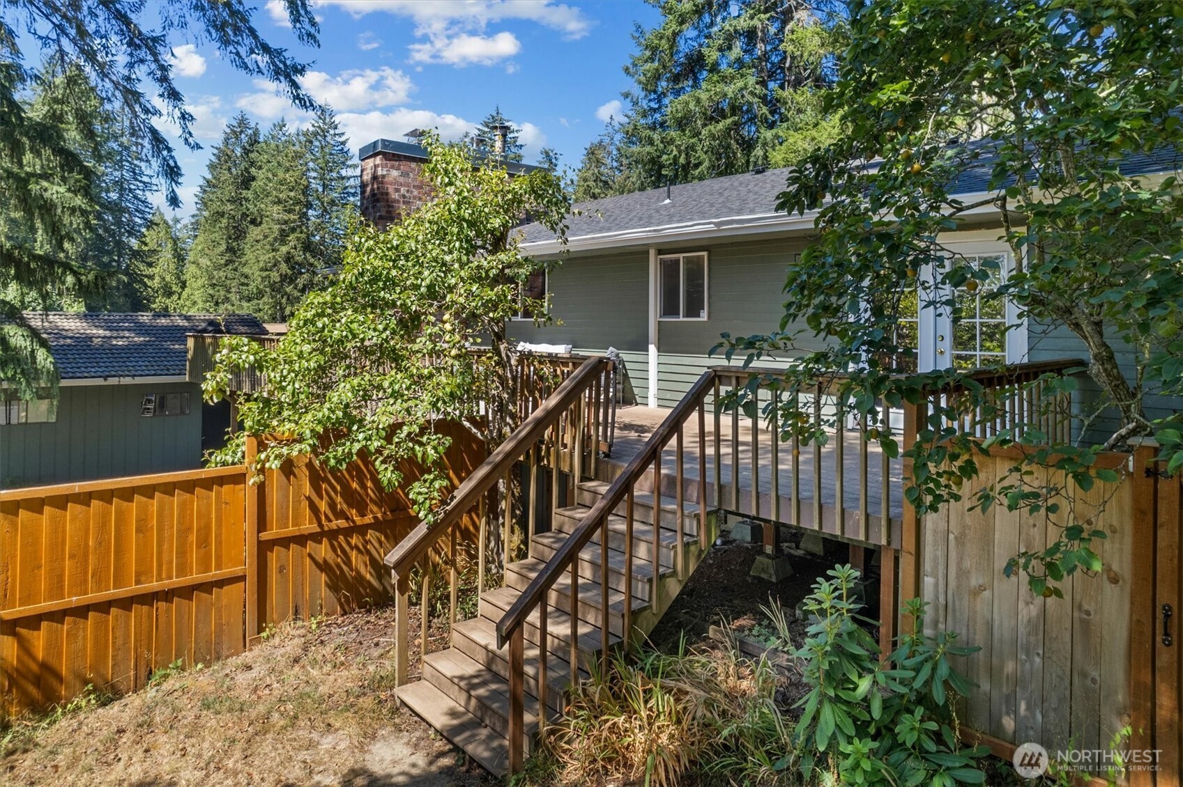 131 E Channel Drive Property Photo 6