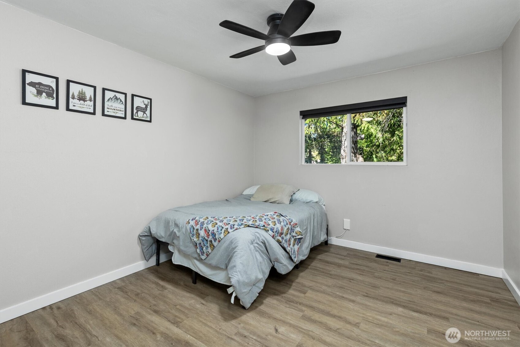 131 E Channel Drive Property Photo 18