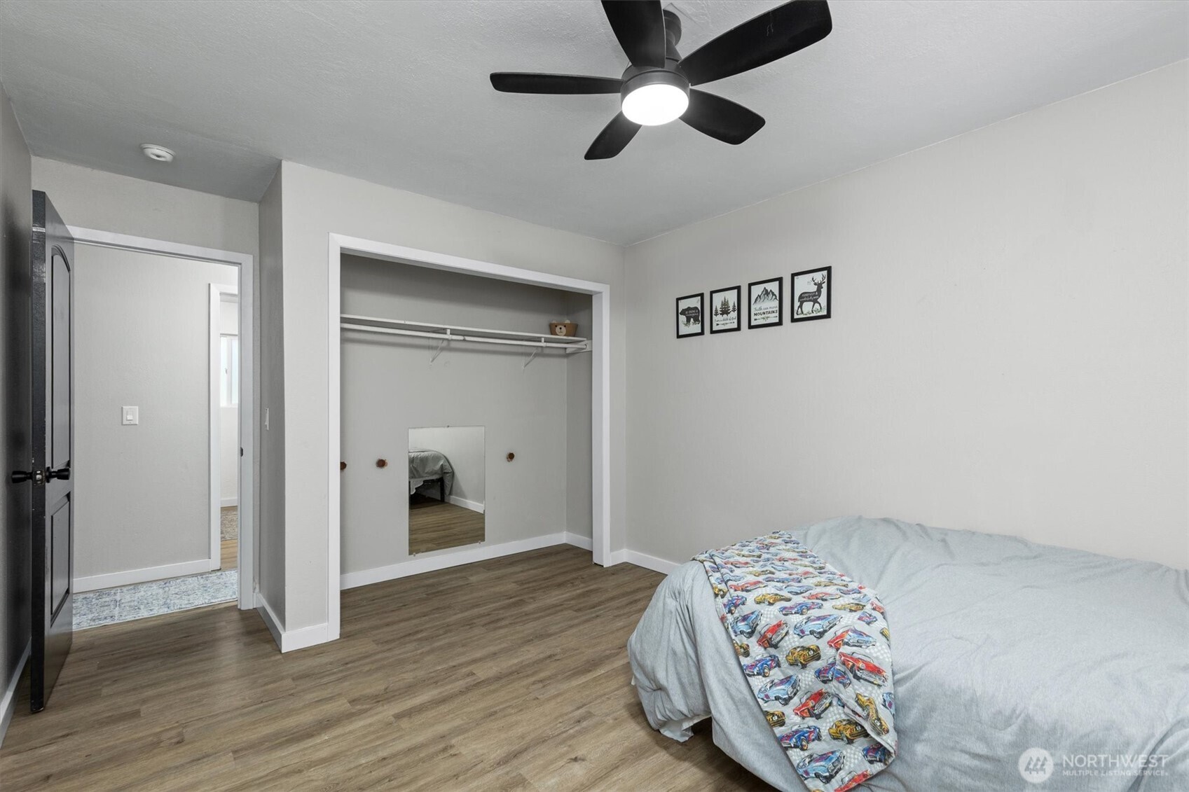 131 E Channel Drive Property Photo 19