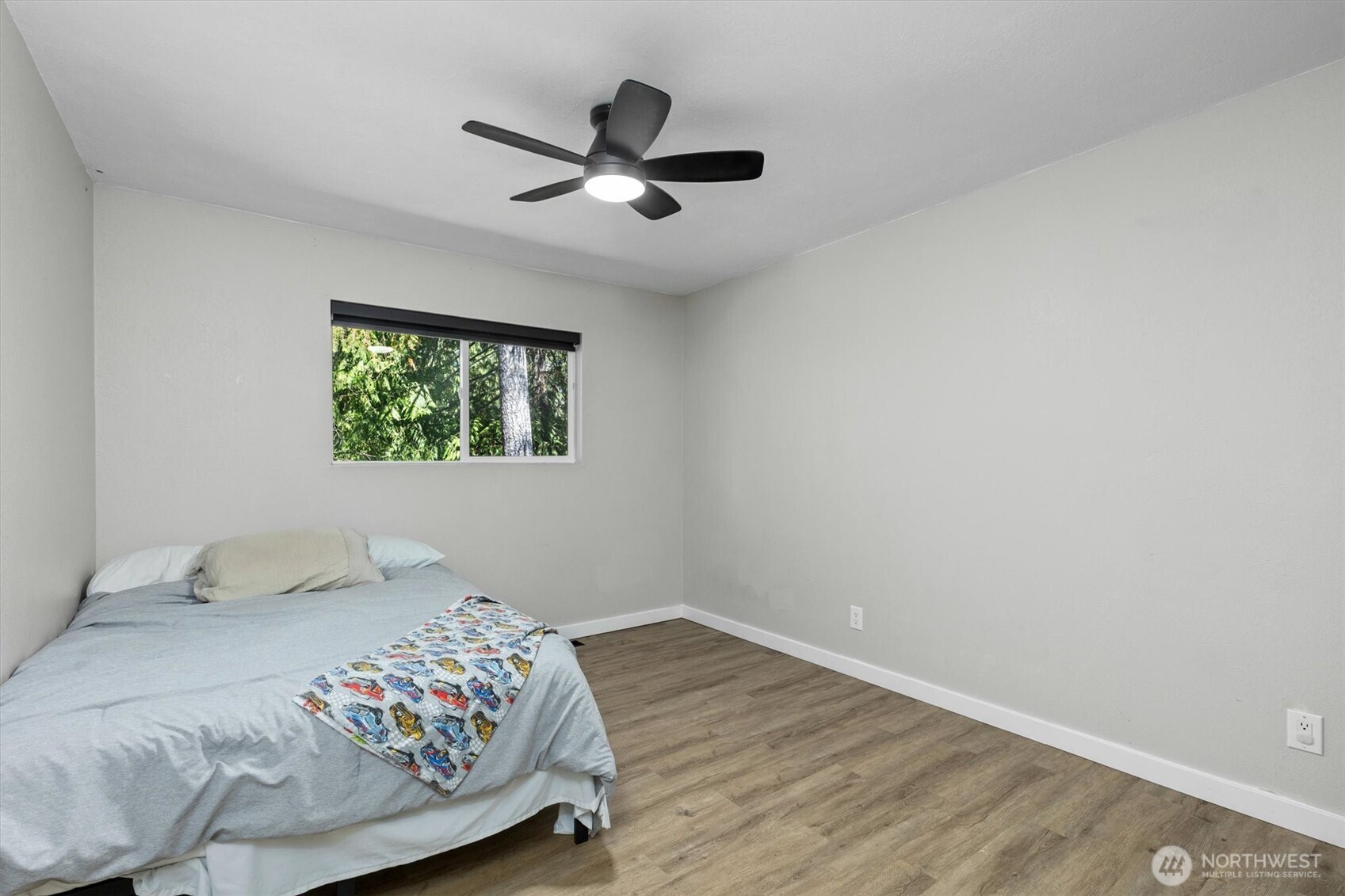 131 E Channel Drive Property Photo 20