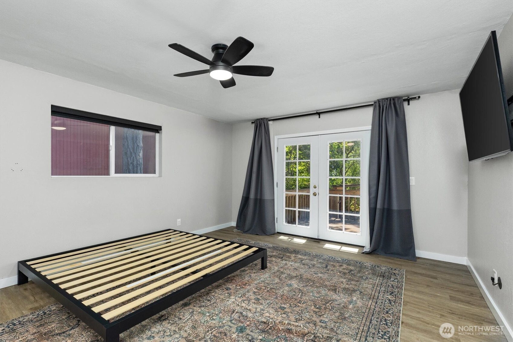 131 E Channel Drive Property Photo 21