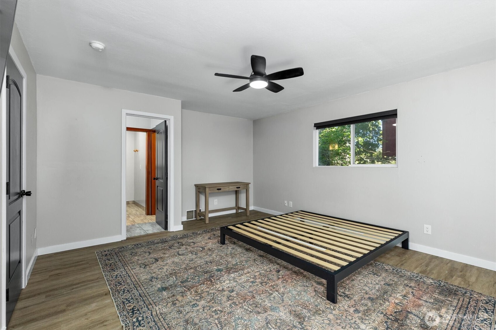 131 E Channel Drive Property Photo 22