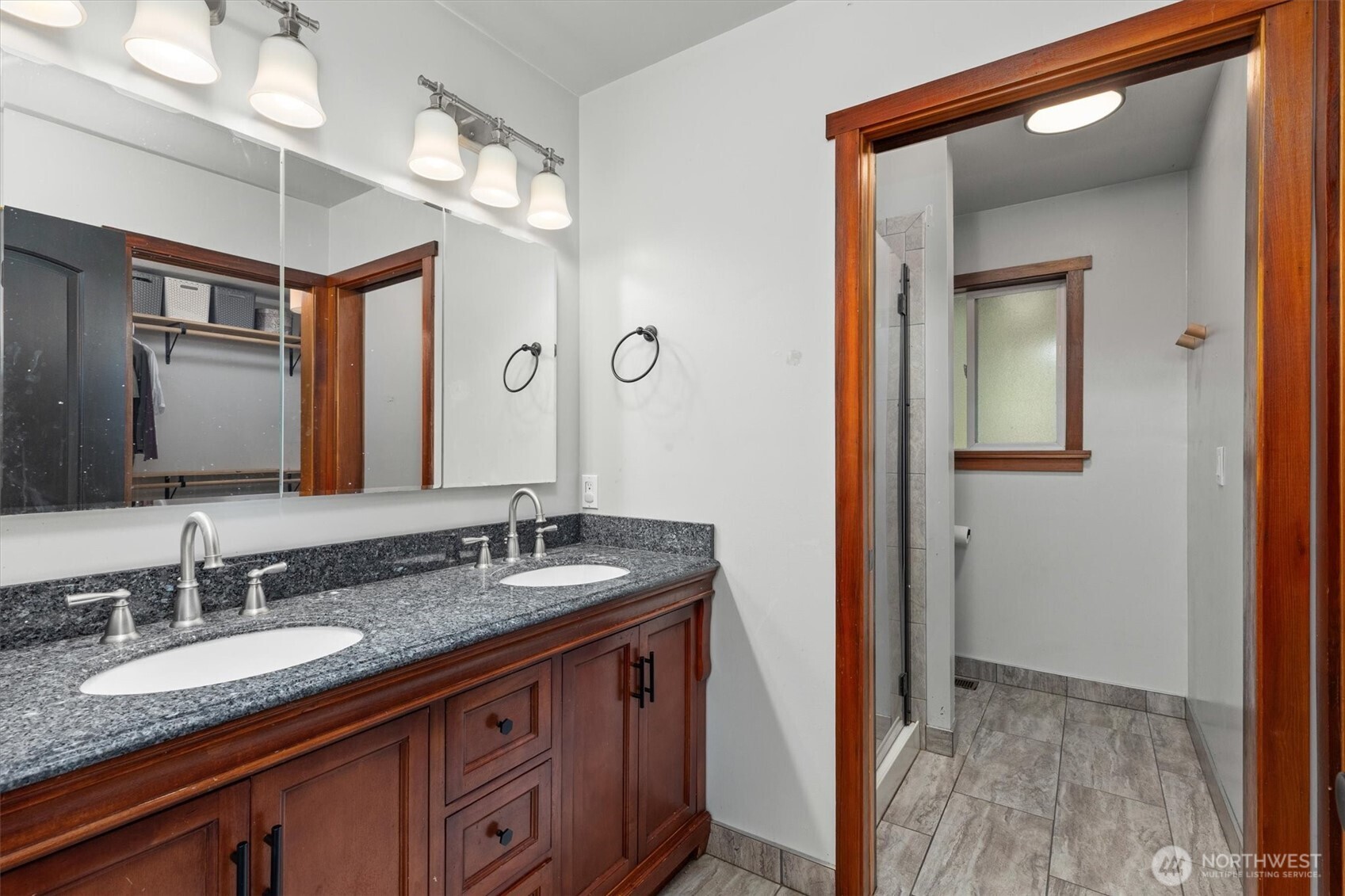 131 E Channel Drive Property Photo 24