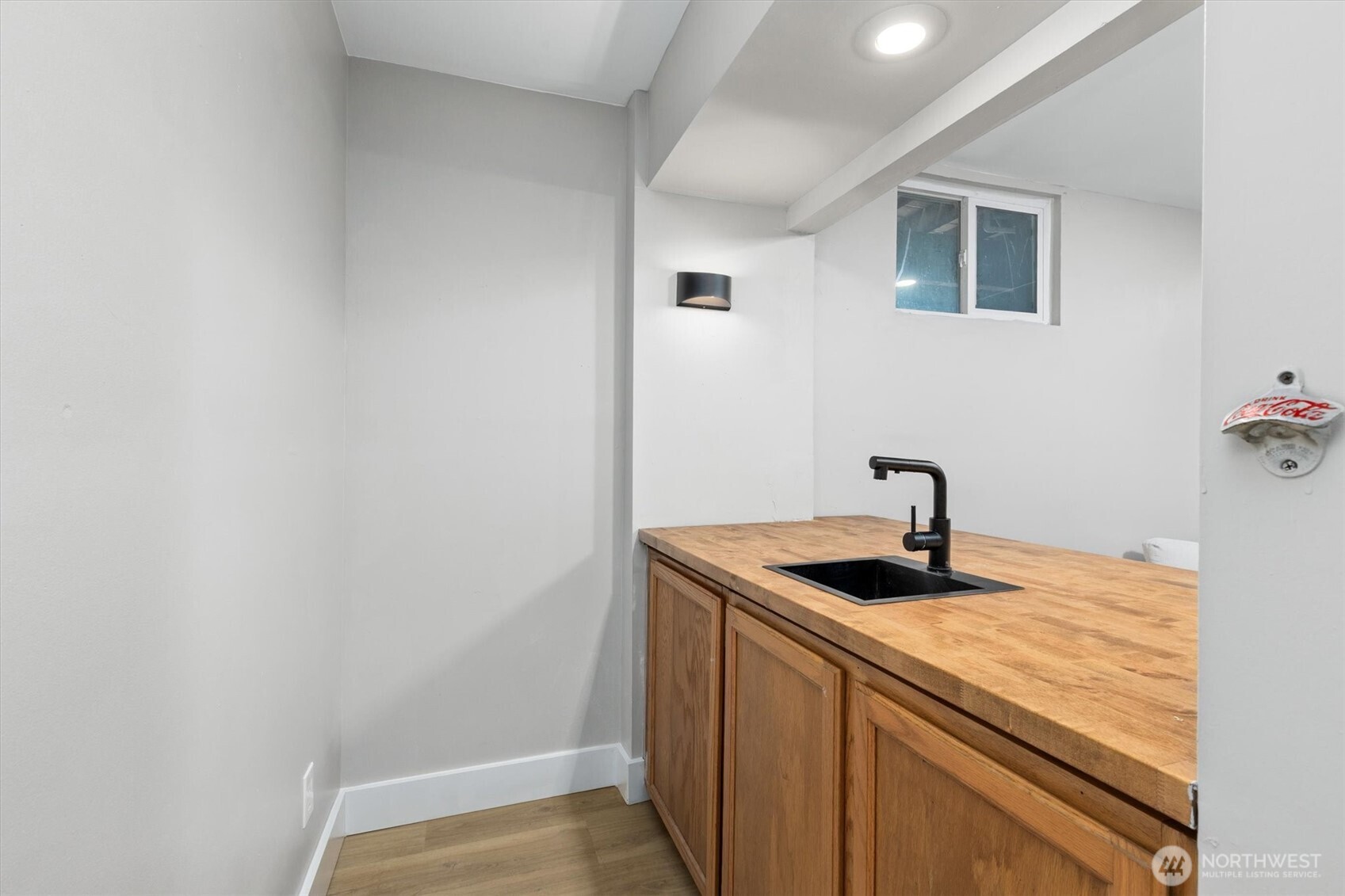 131 E Channel Drive Property Photo 35