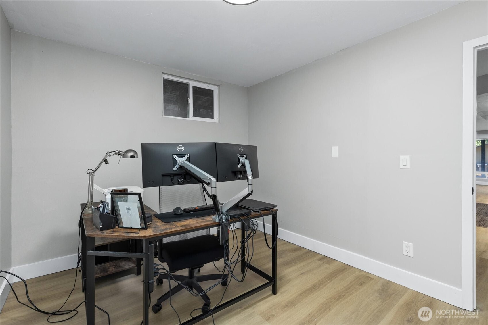 131 E Channel Drive Property Photo 37