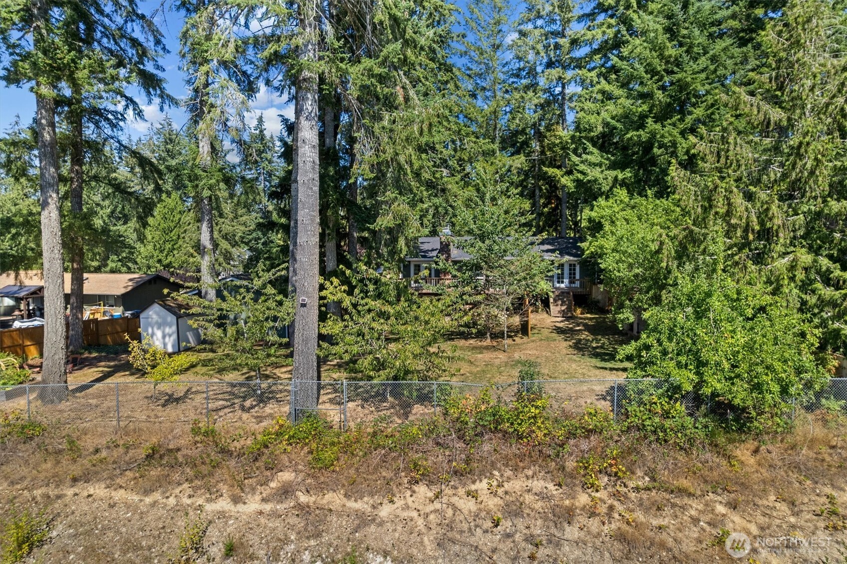131 E Channel Drive Property Photo 39