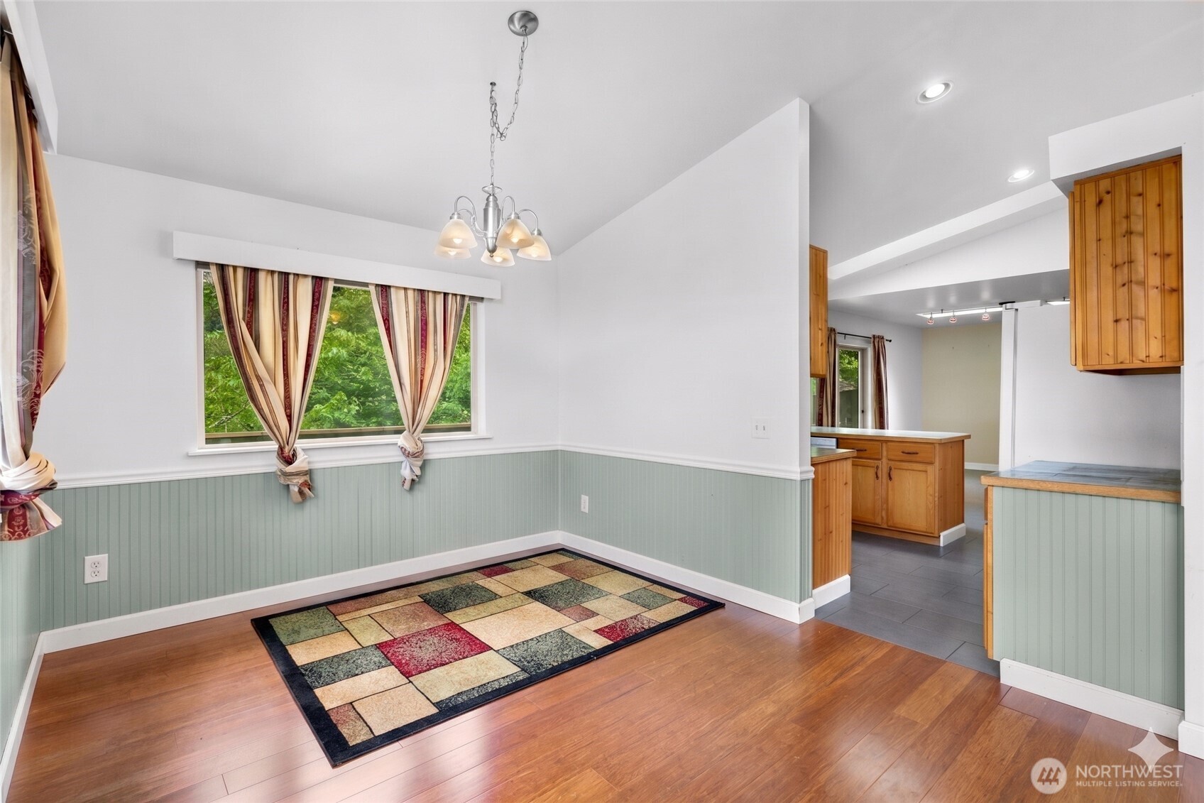 3046 Glenhaven Drive Property Photo 12