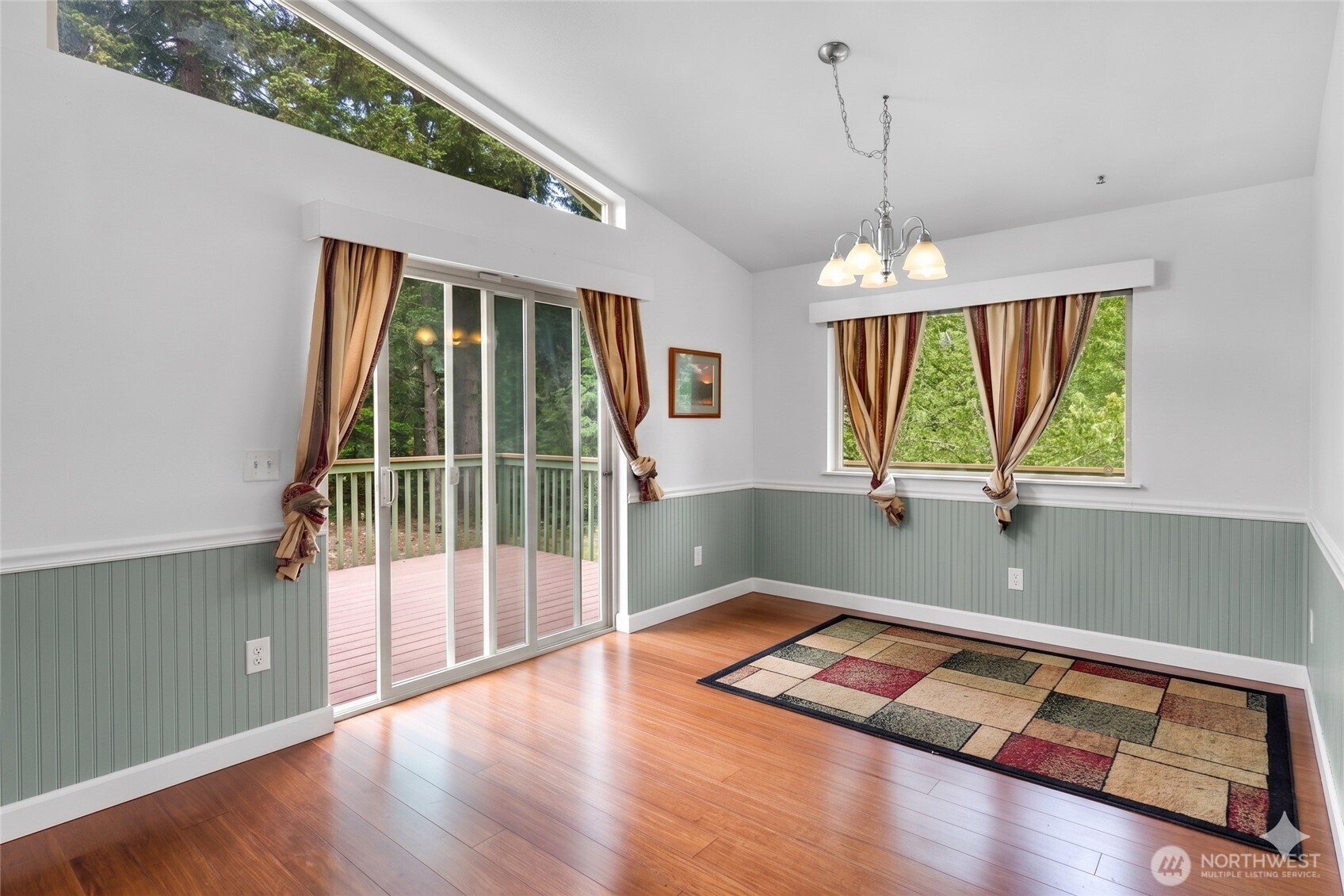 3046 Glenhaven Drive Property Photo 13