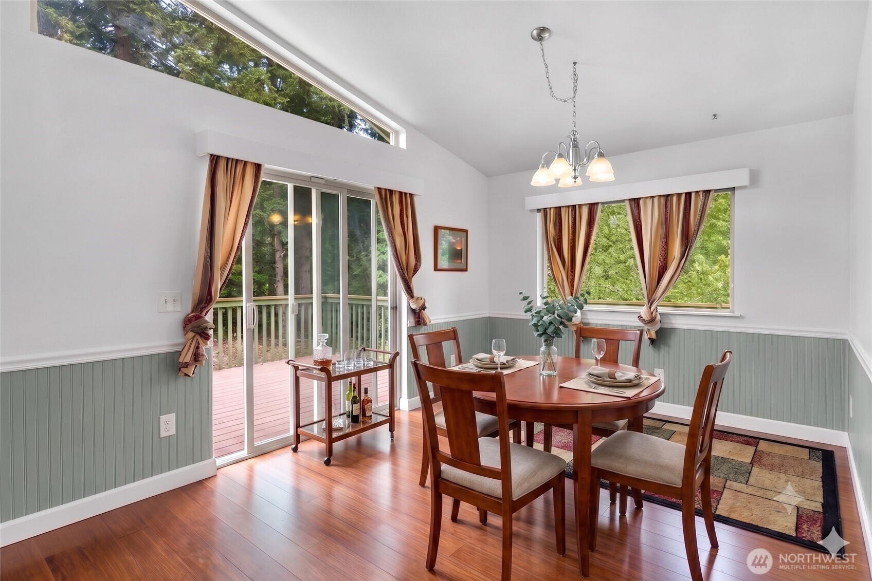 3046 Glenhaven Drive Property Photo 14