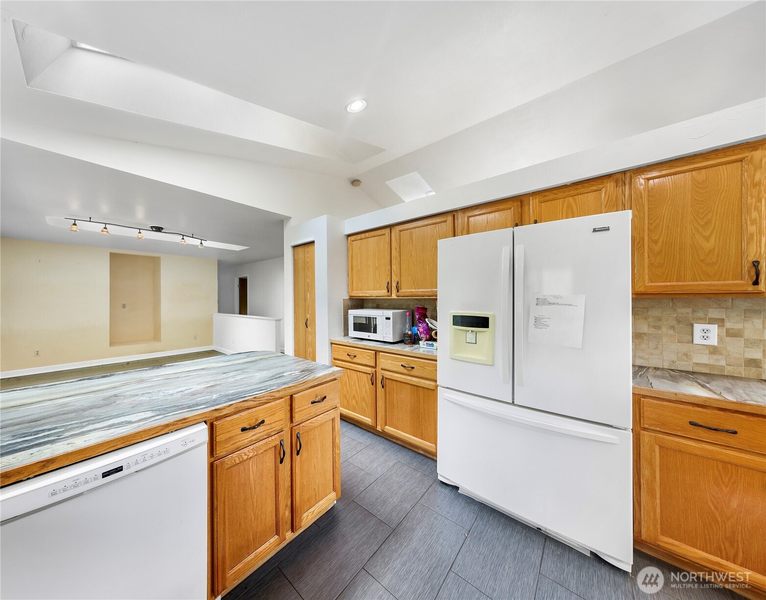 3046 Glenhaven Drive Property Photo 15
