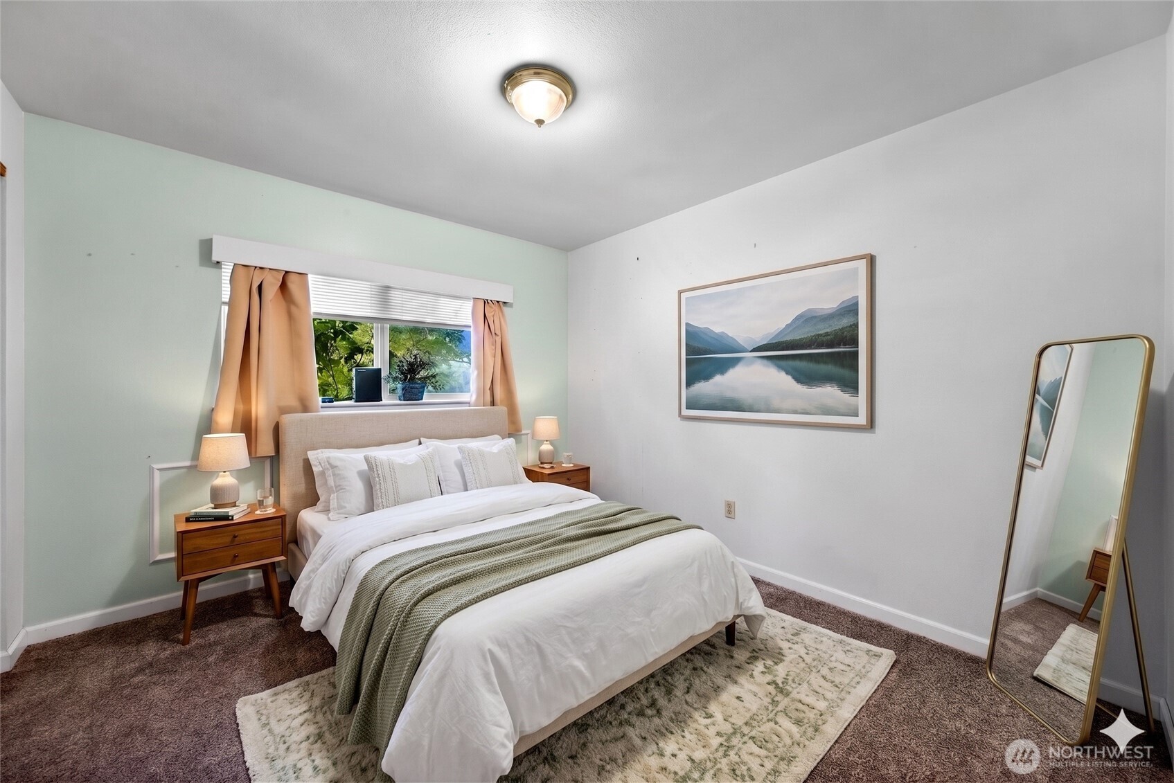 3046 Glenhaven Drive Property Photo 16