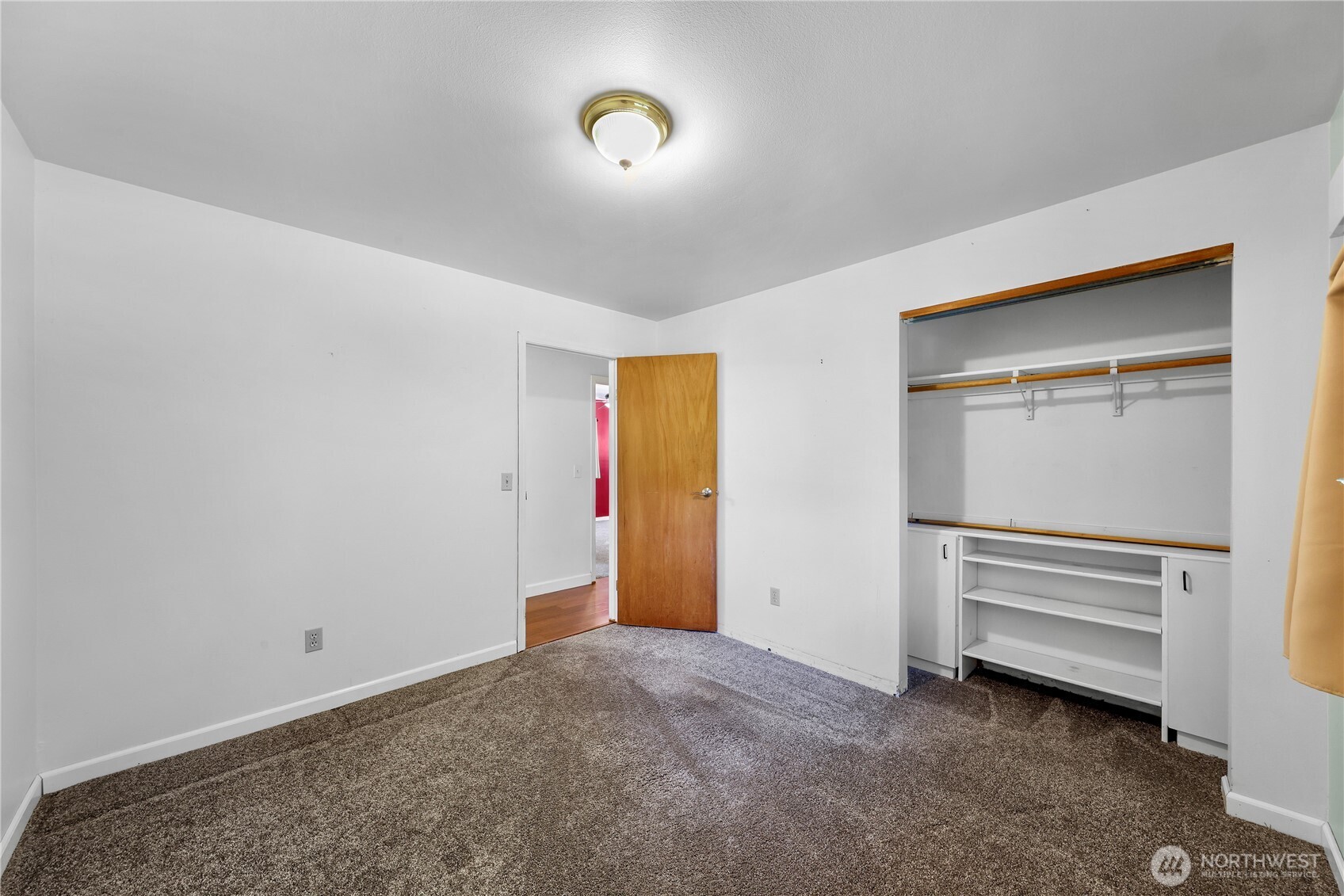 3046 Glenhaven Drive Property Photo 17