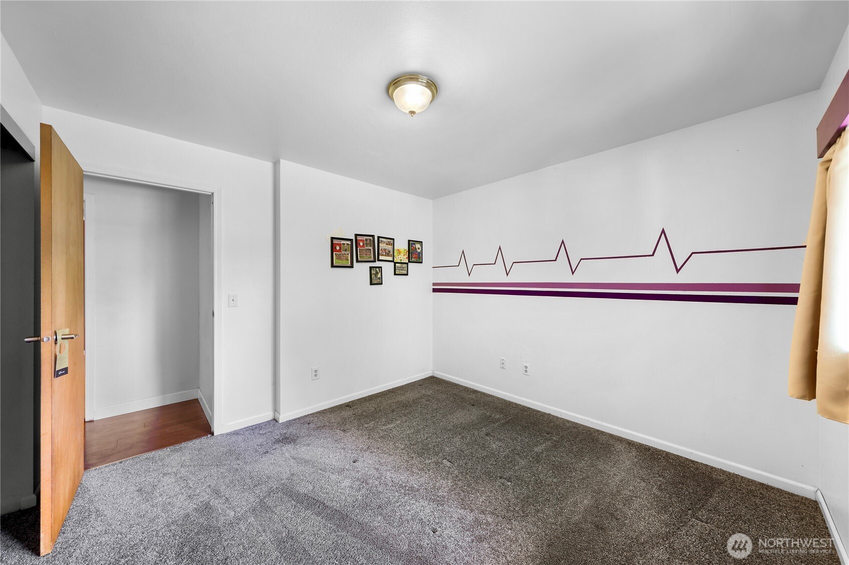 3046 Glenhaven Drive Property Photo 19
