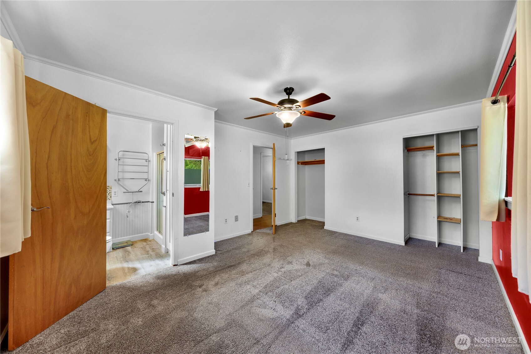 3046 Glenhaven Drive Property Photo 21