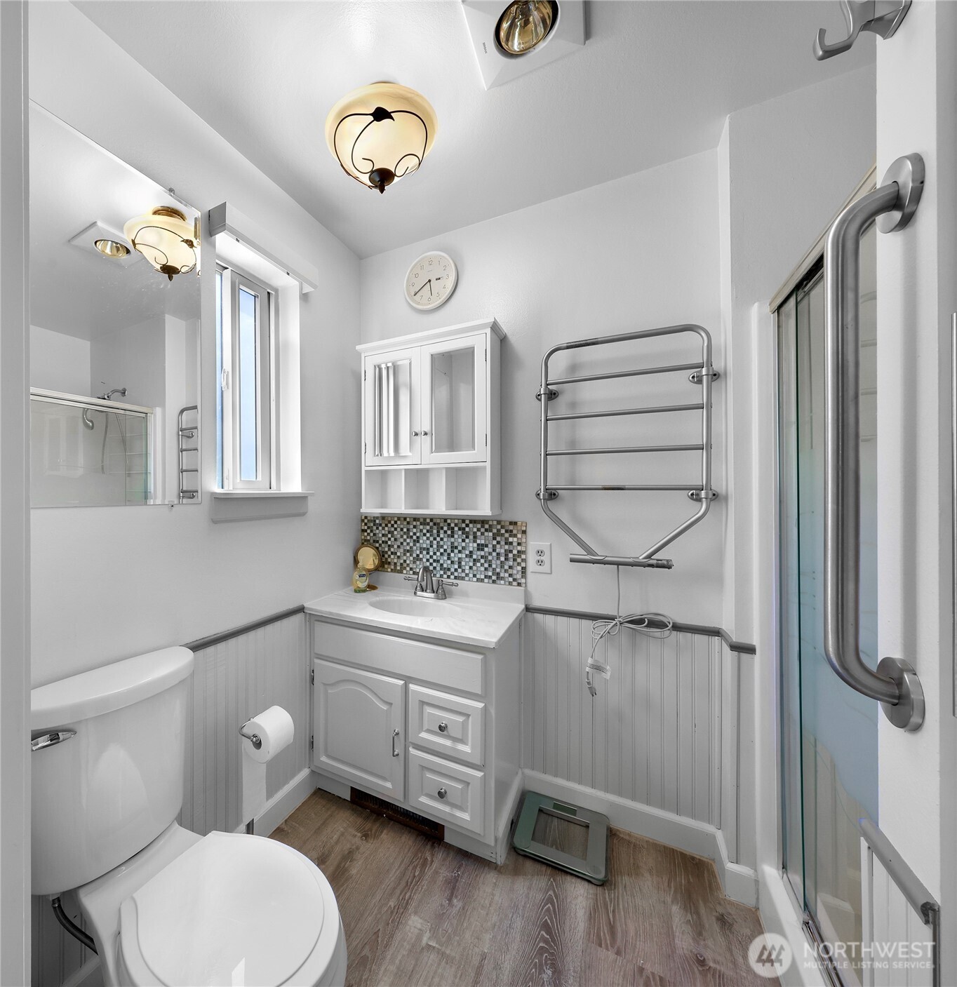 3046 Glenhaven Drive Property Photo 22
