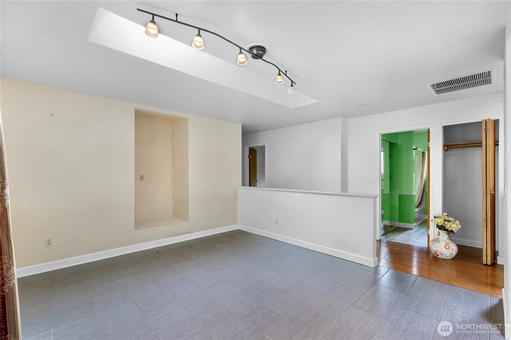 3046 Glenhaven Drive Property Photo 24