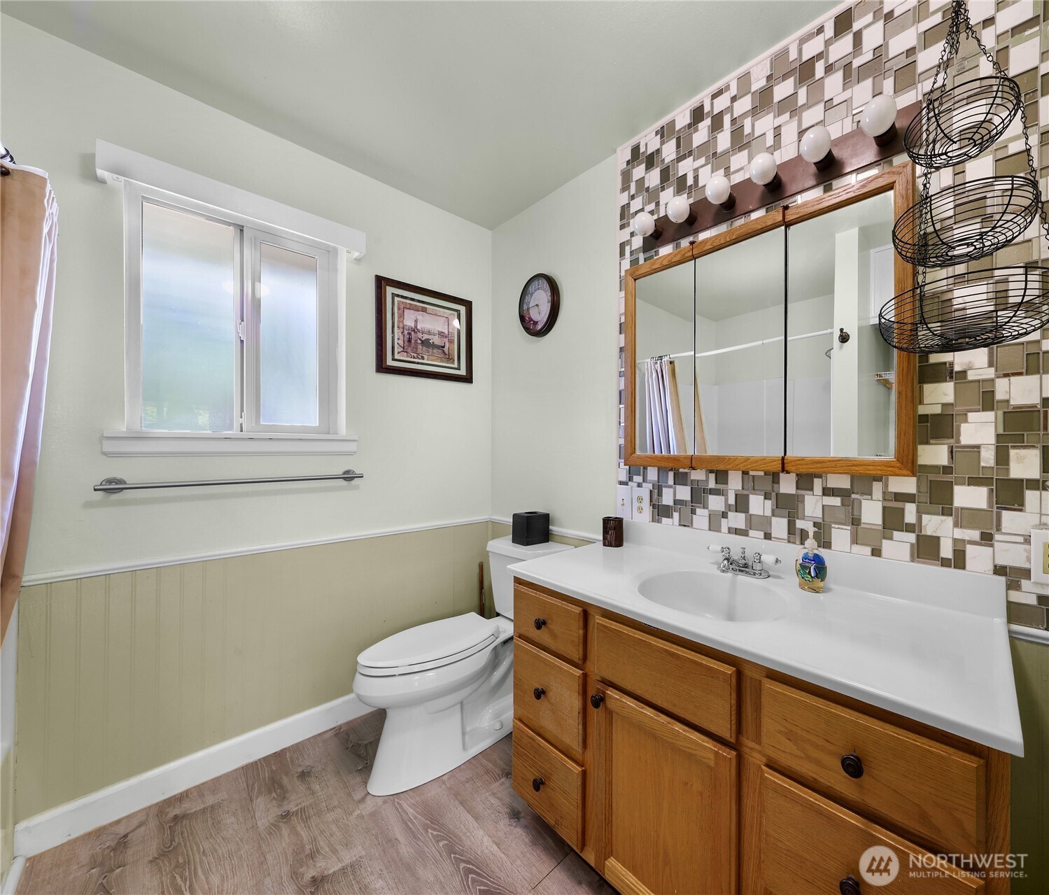 3046 Glenhaven Drive Property Photo 25