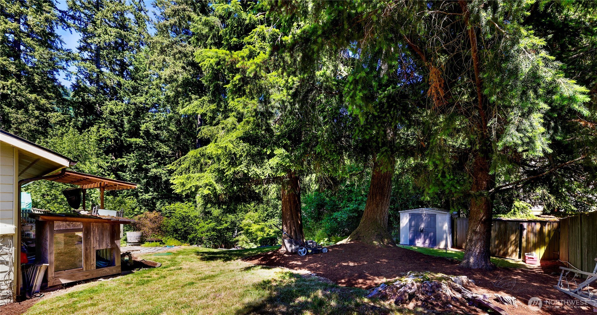 3046 Glenhaven Drive Property Photo 27