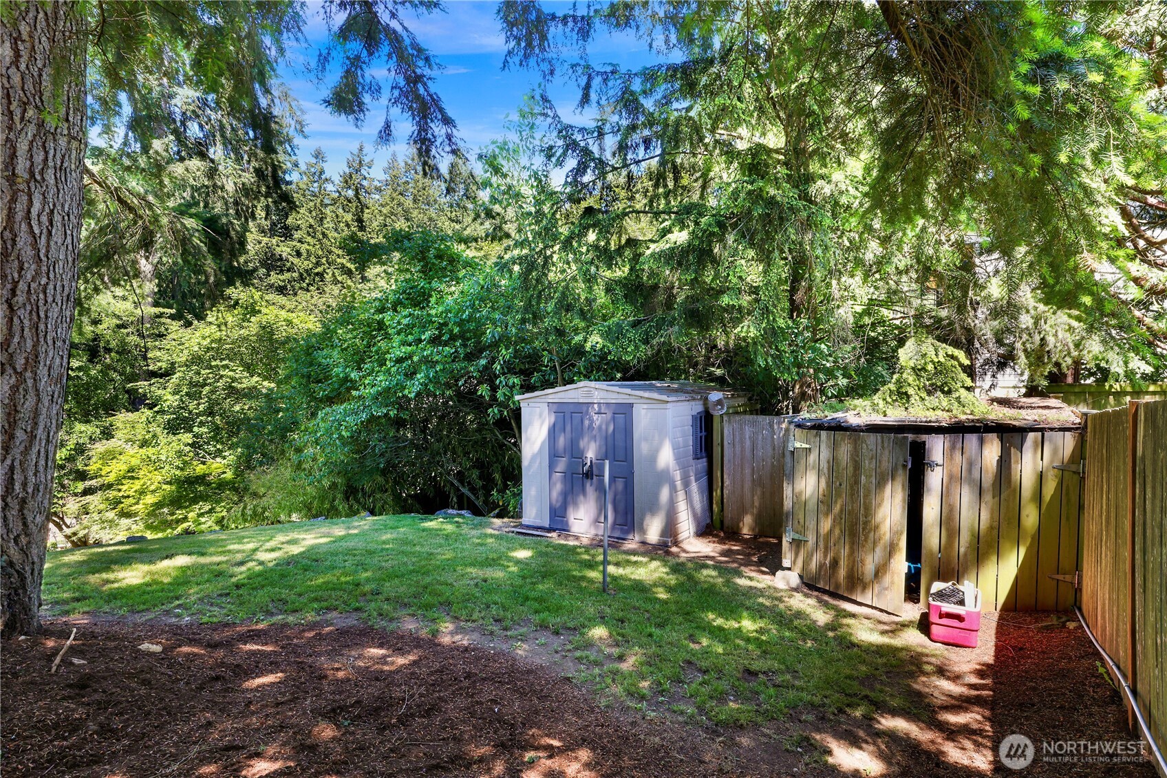 3046 Glenhaven Drive Property Photo 28