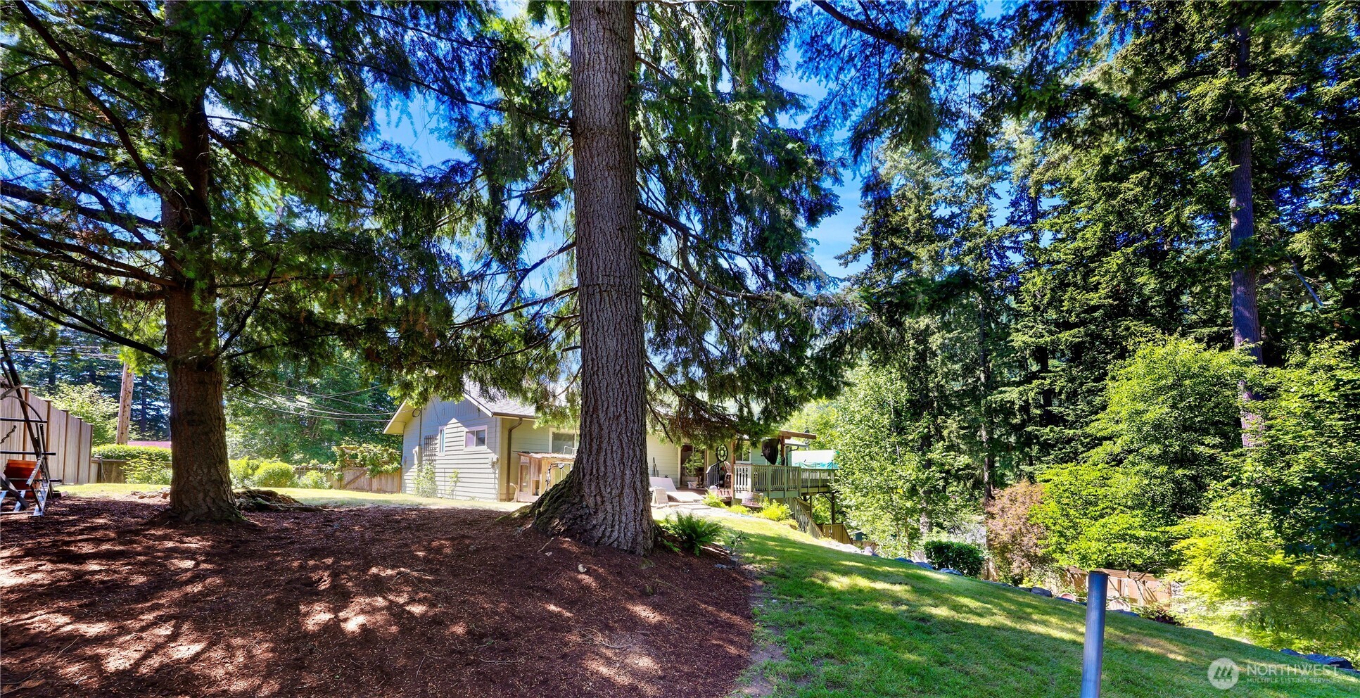 3046 Glenhaven Drive Property Photo 29