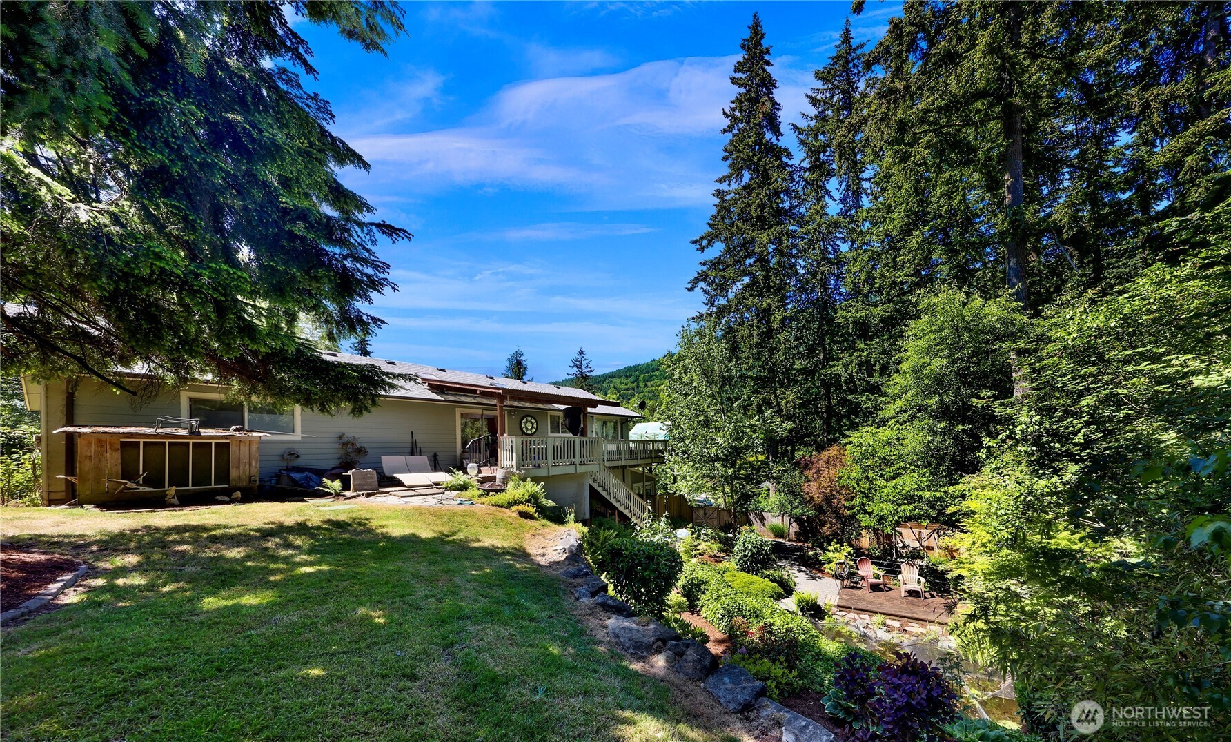3046 Glenhaven Drive Property Photo 30