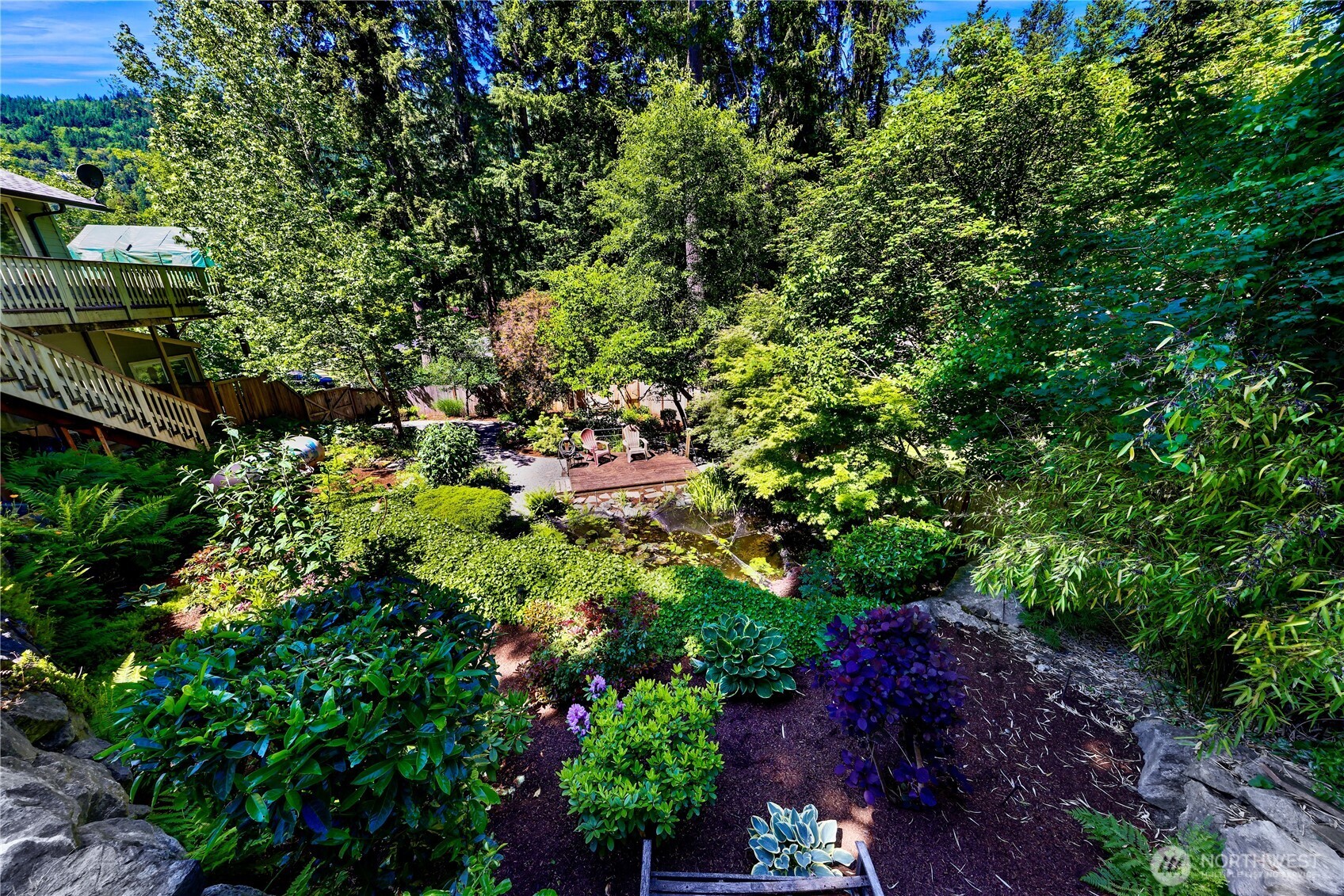 3046 Glenhaven Drive Property Photo 31