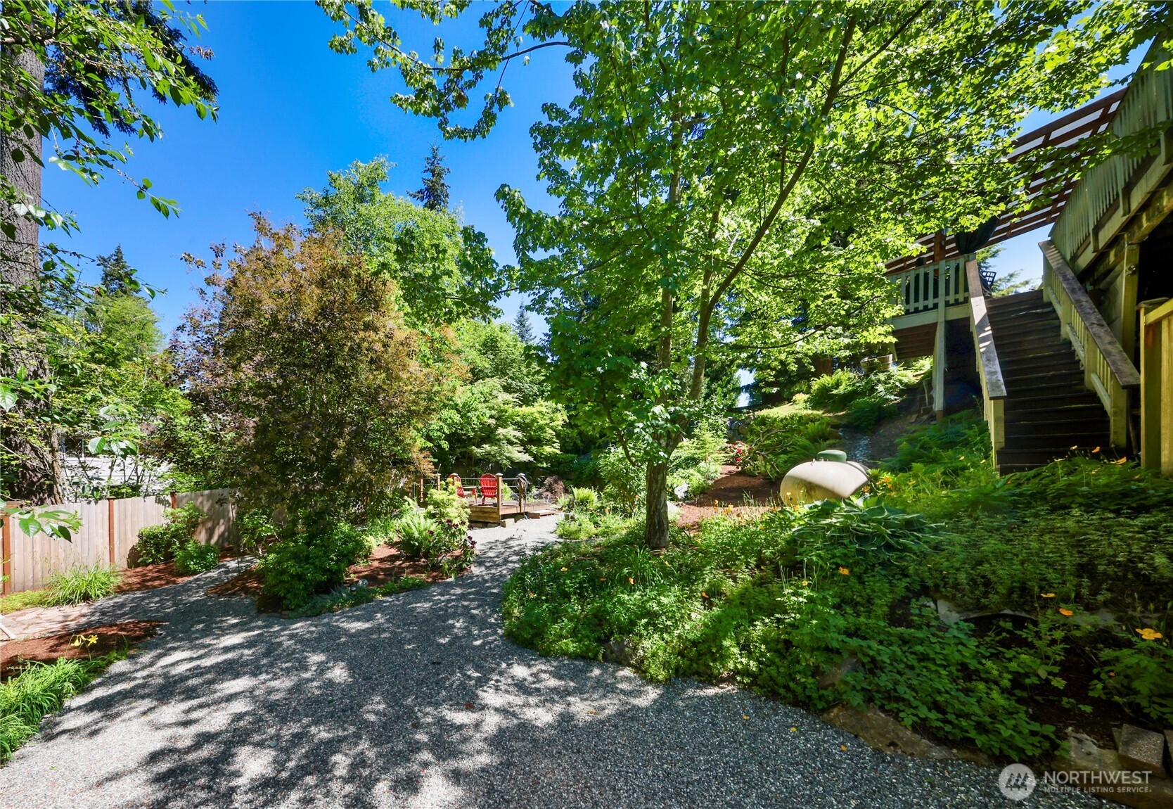 3046 Glenhaven Drive Property Photo 33