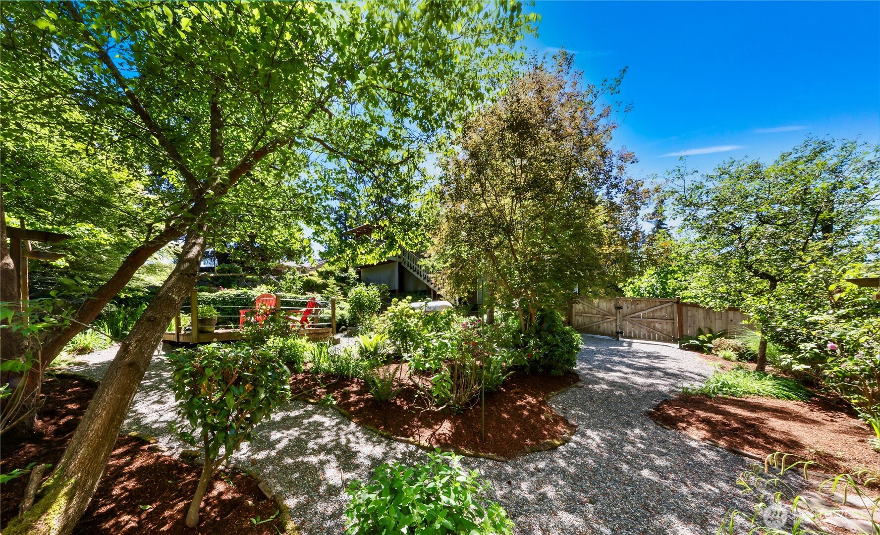 3046 Glenhaven Drive Property Photo 34