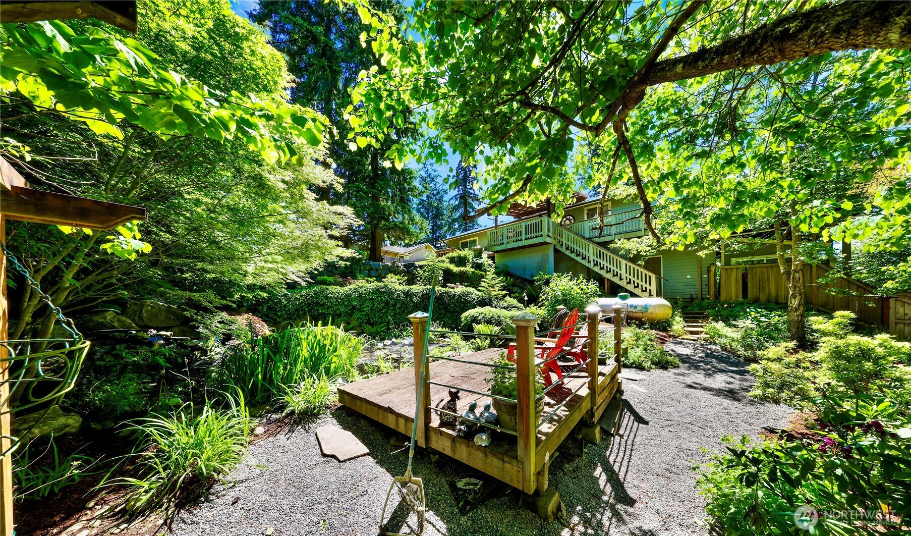 3046 Glenhaven Drive Property Photo 35