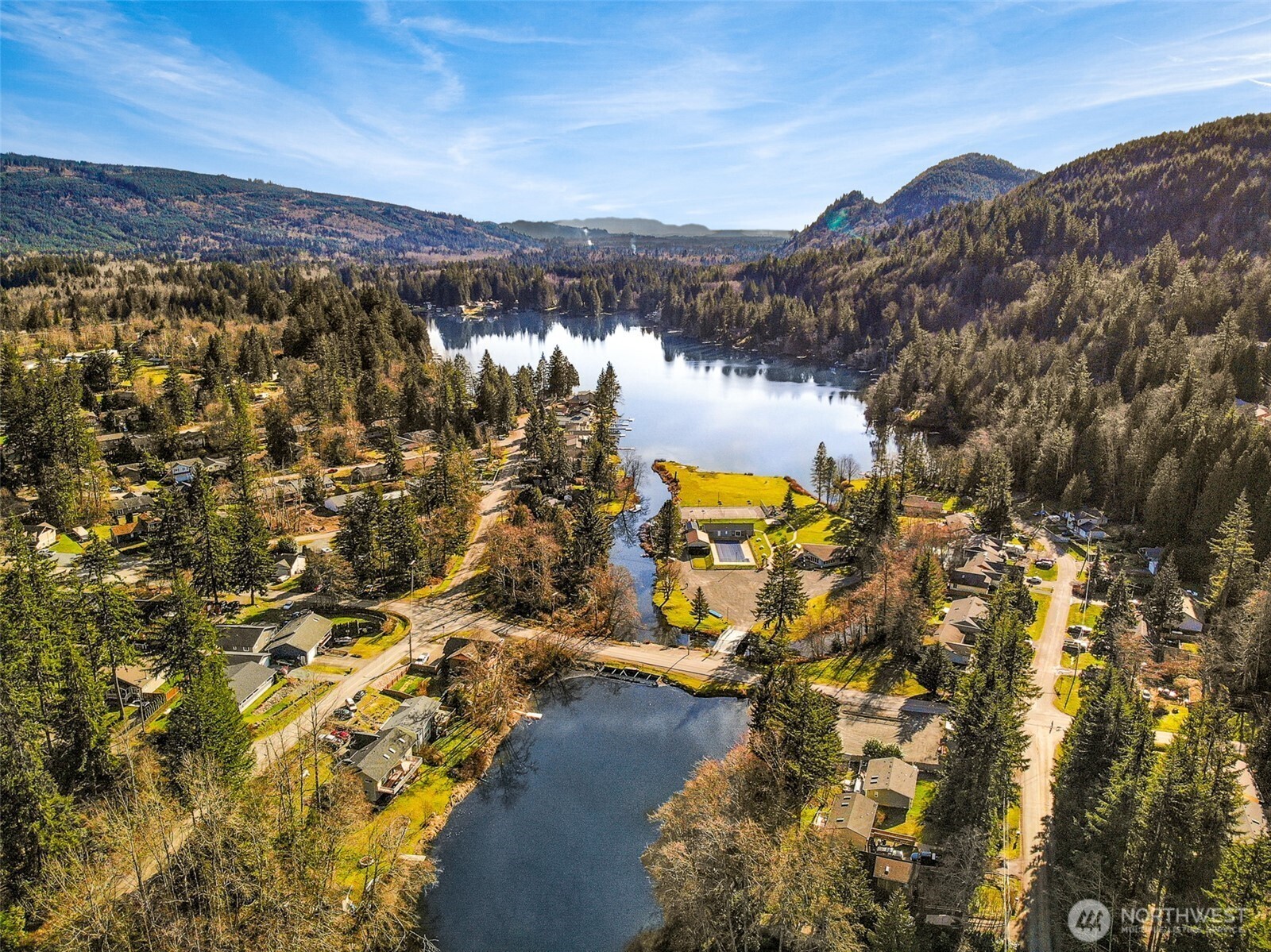 3046 Glenhaven Drive Property Photo 36
