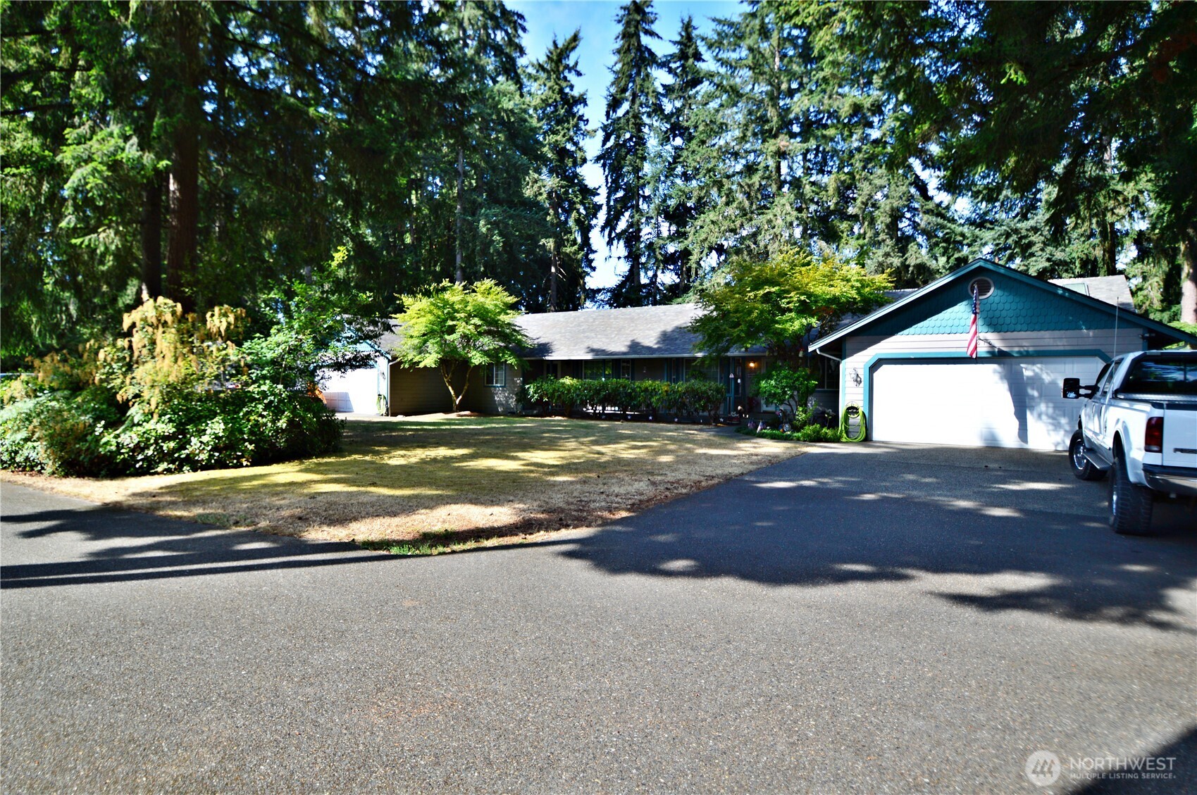 12012 115th Avenue Ct Property Photo 1