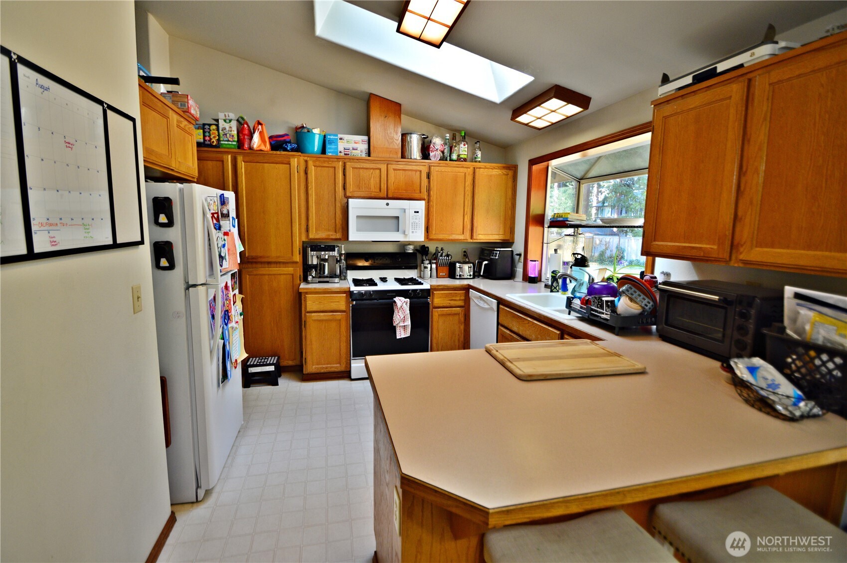 12012 115th Avenue Ct Property Photo 3