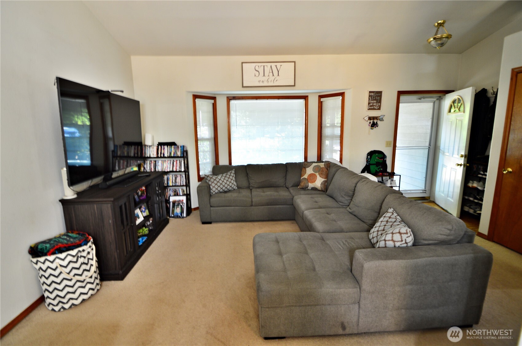 12012 115th Avenue Ct Property Photo 4