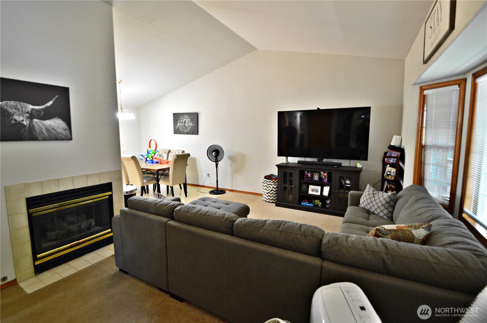 12012 115th Avenue Ct Property Photo 5