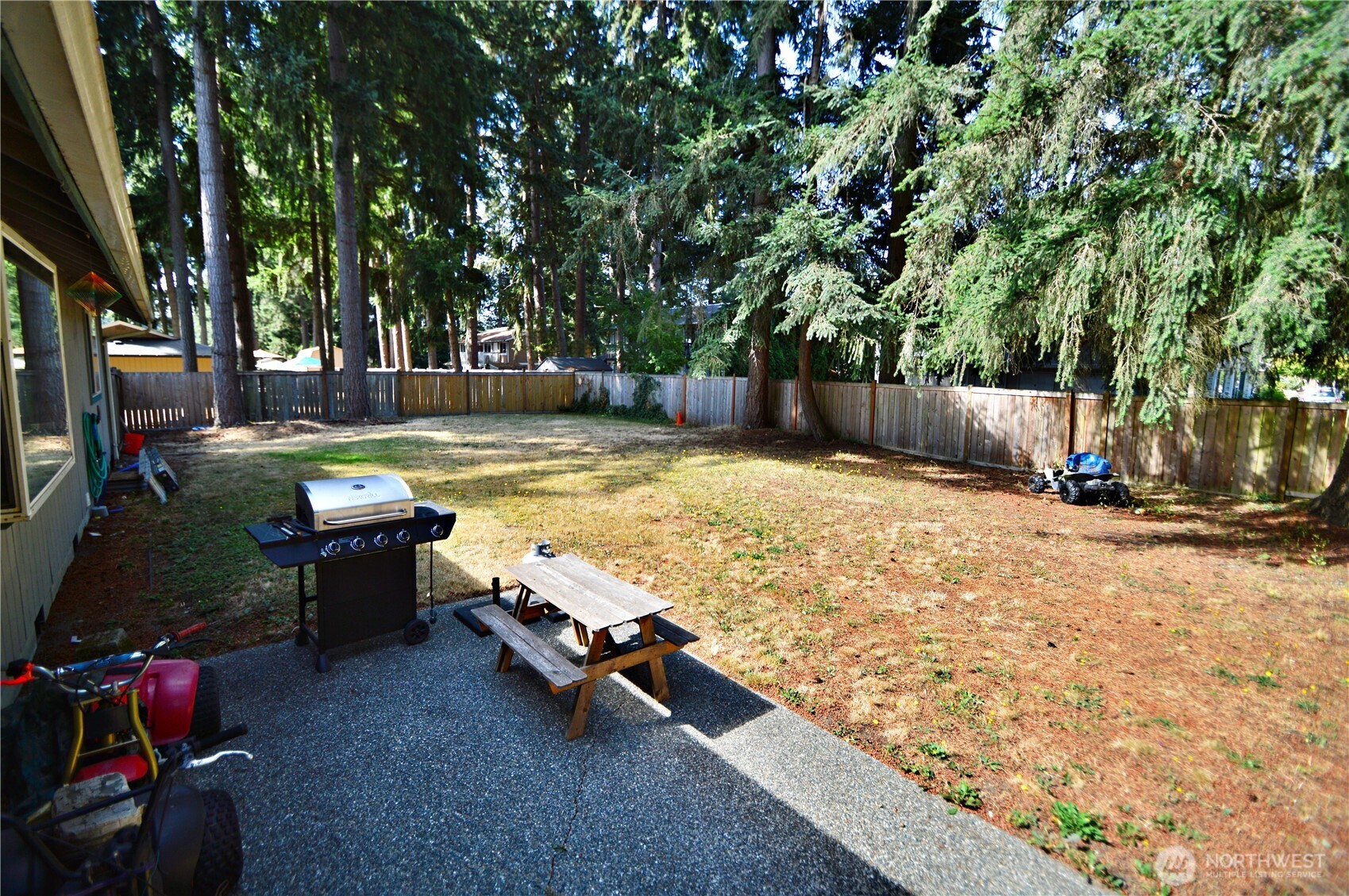 12012 115th Avenue Ct Property Photo 7