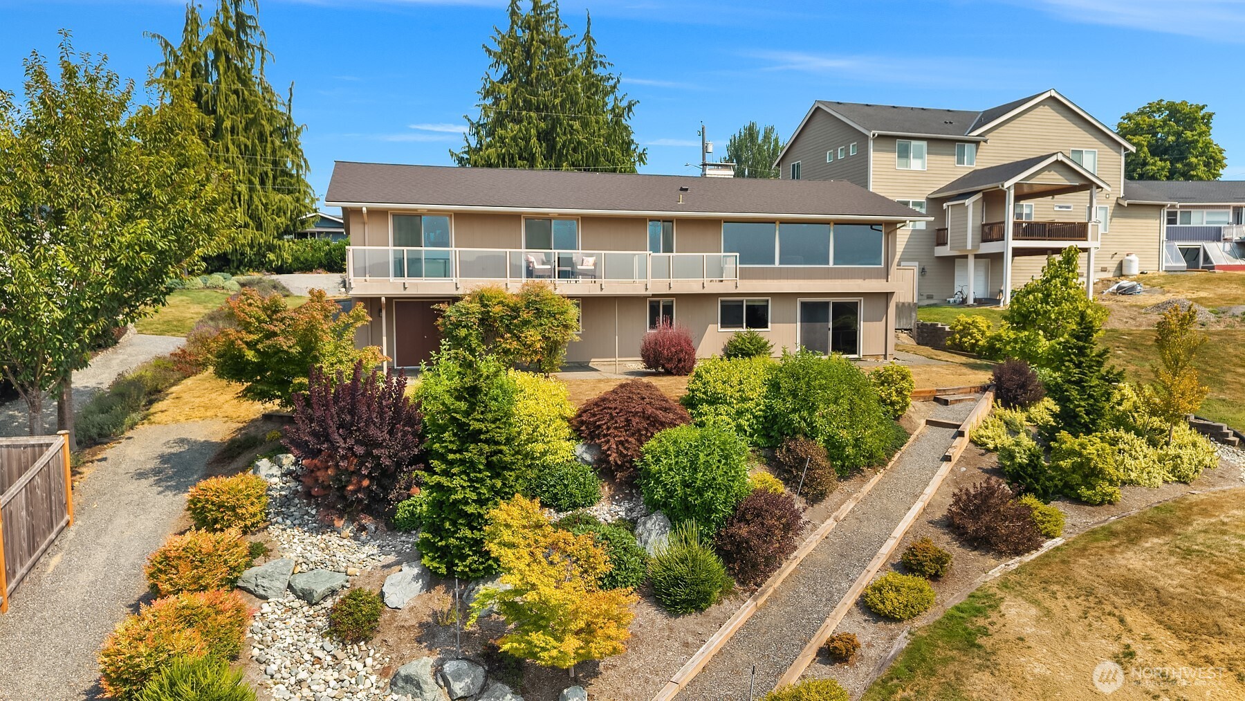 714 79th Avenue Property Photo 2