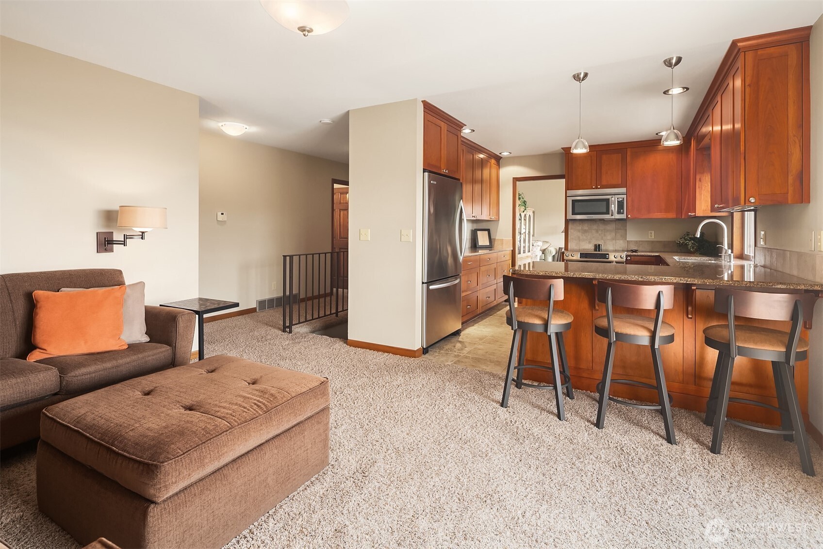 714 79th Avenue Property Photo 17