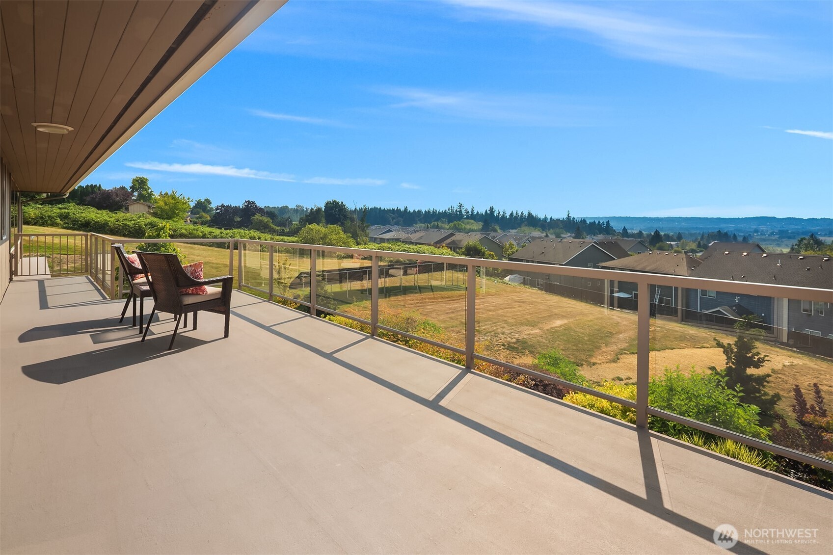 714 79th Avenue Property Photo 19