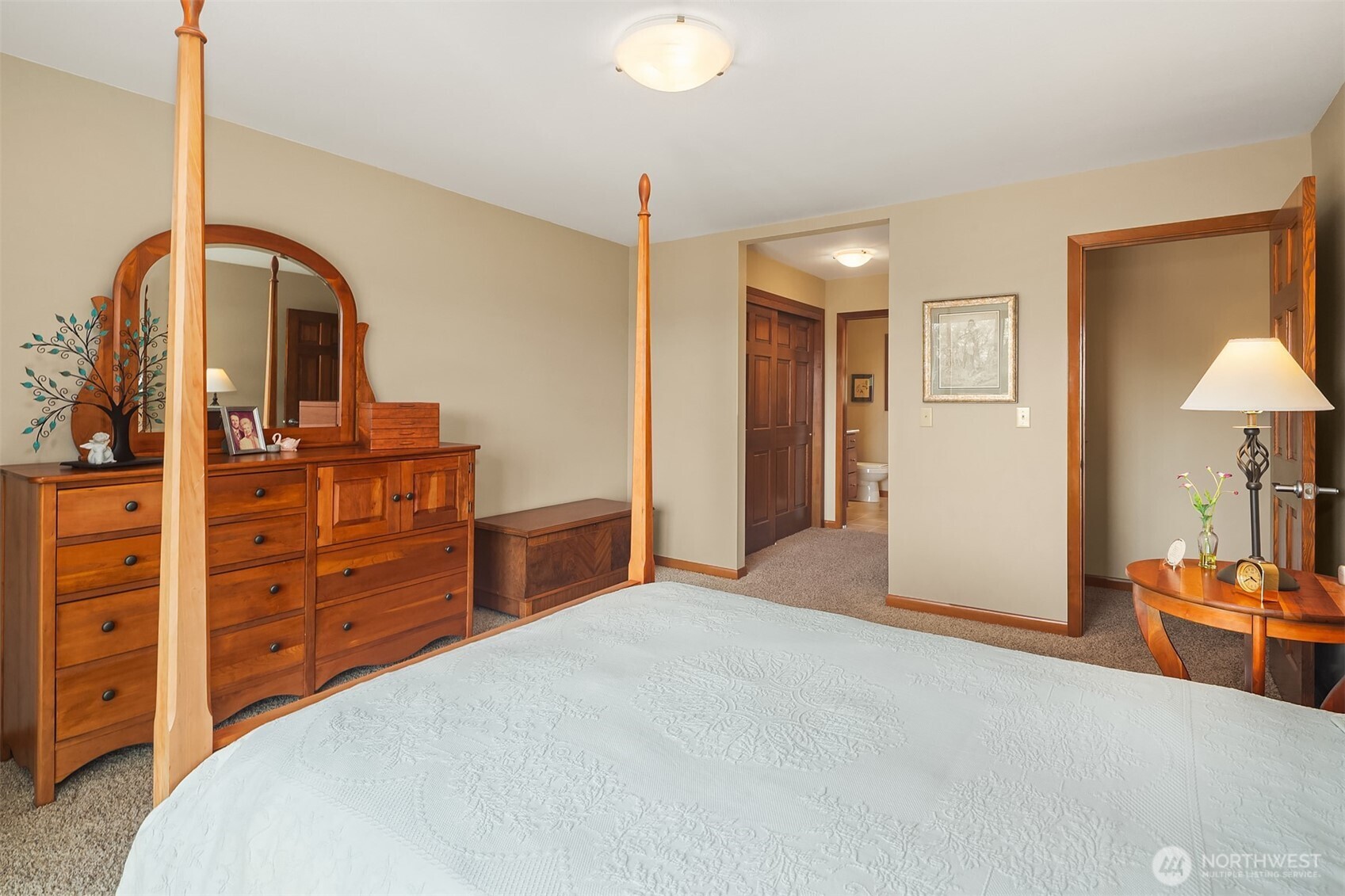 714 79th Avenue Property Photo 21