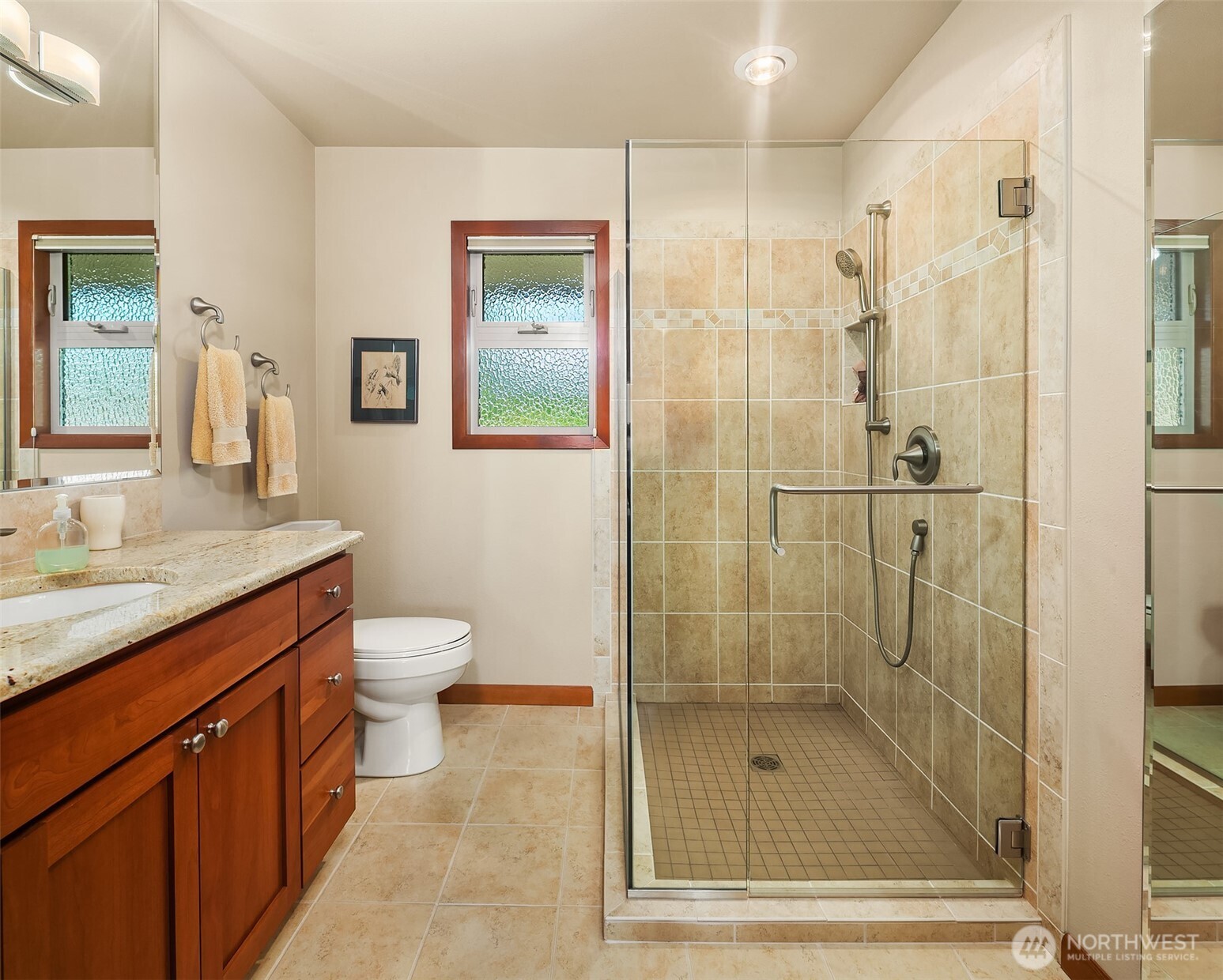 714 79th Avenue Property Photo 22