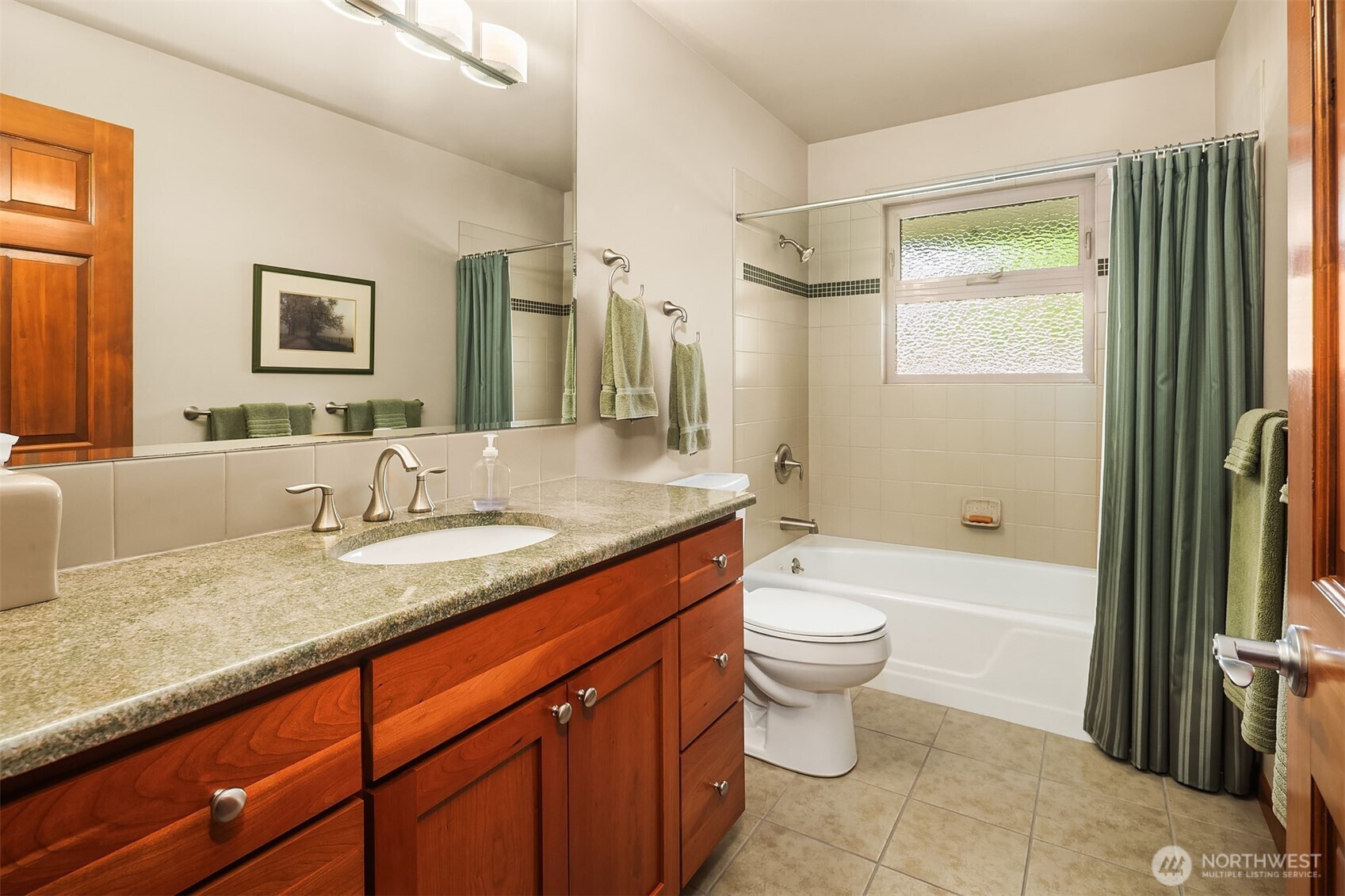 714 79th Avenue Property Photo 25