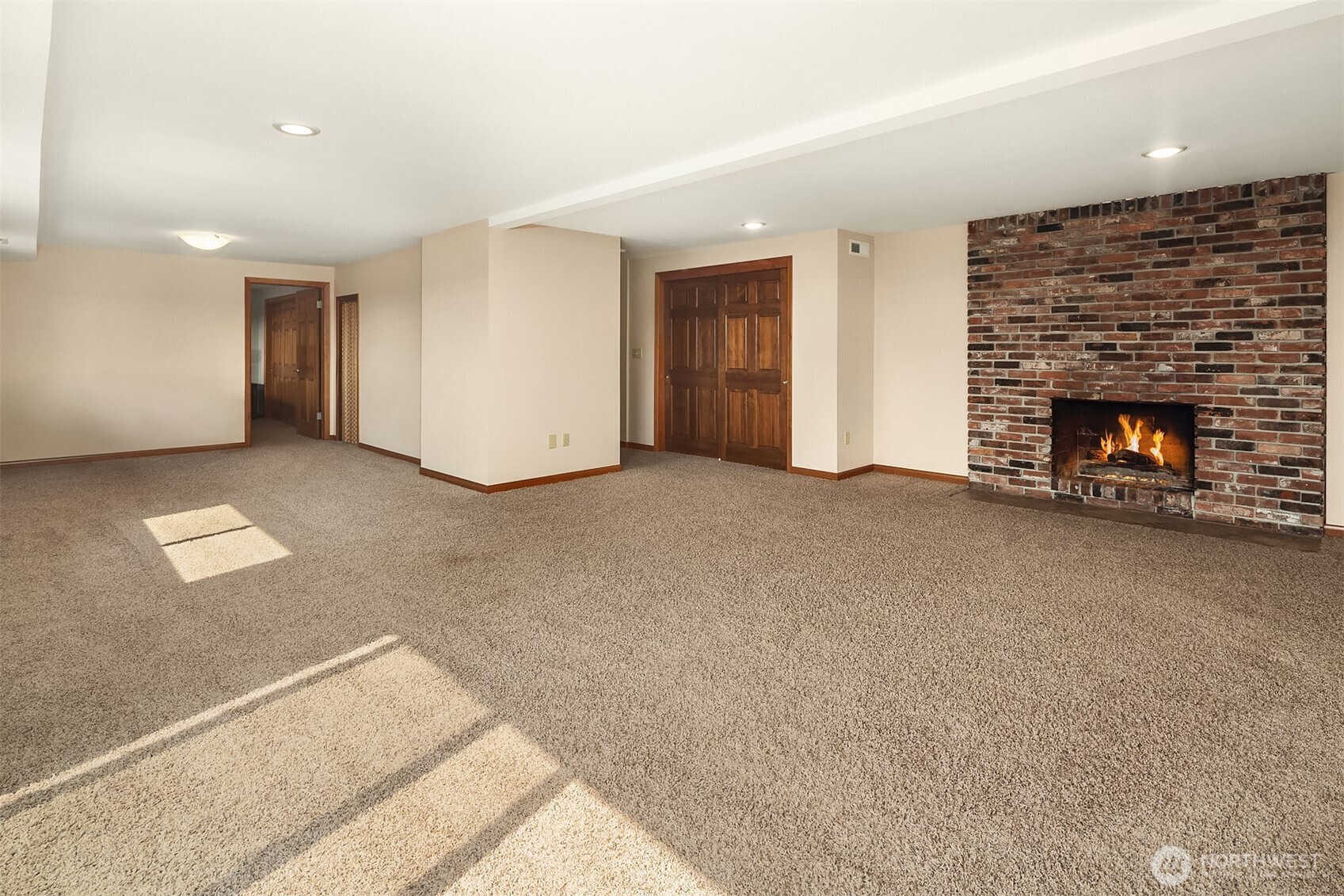 714 79th Avenue Property Photo 27