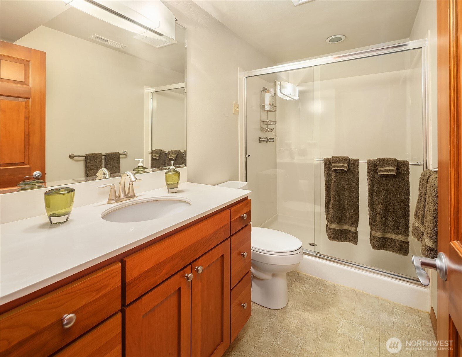 714 79th Avenue Property Photo 29