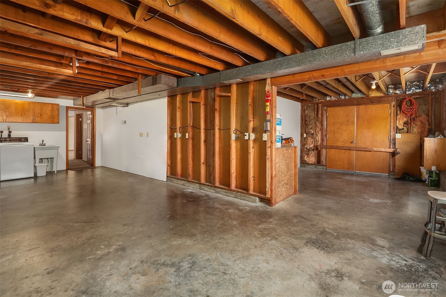 714 79th Avenue Property Photo 30