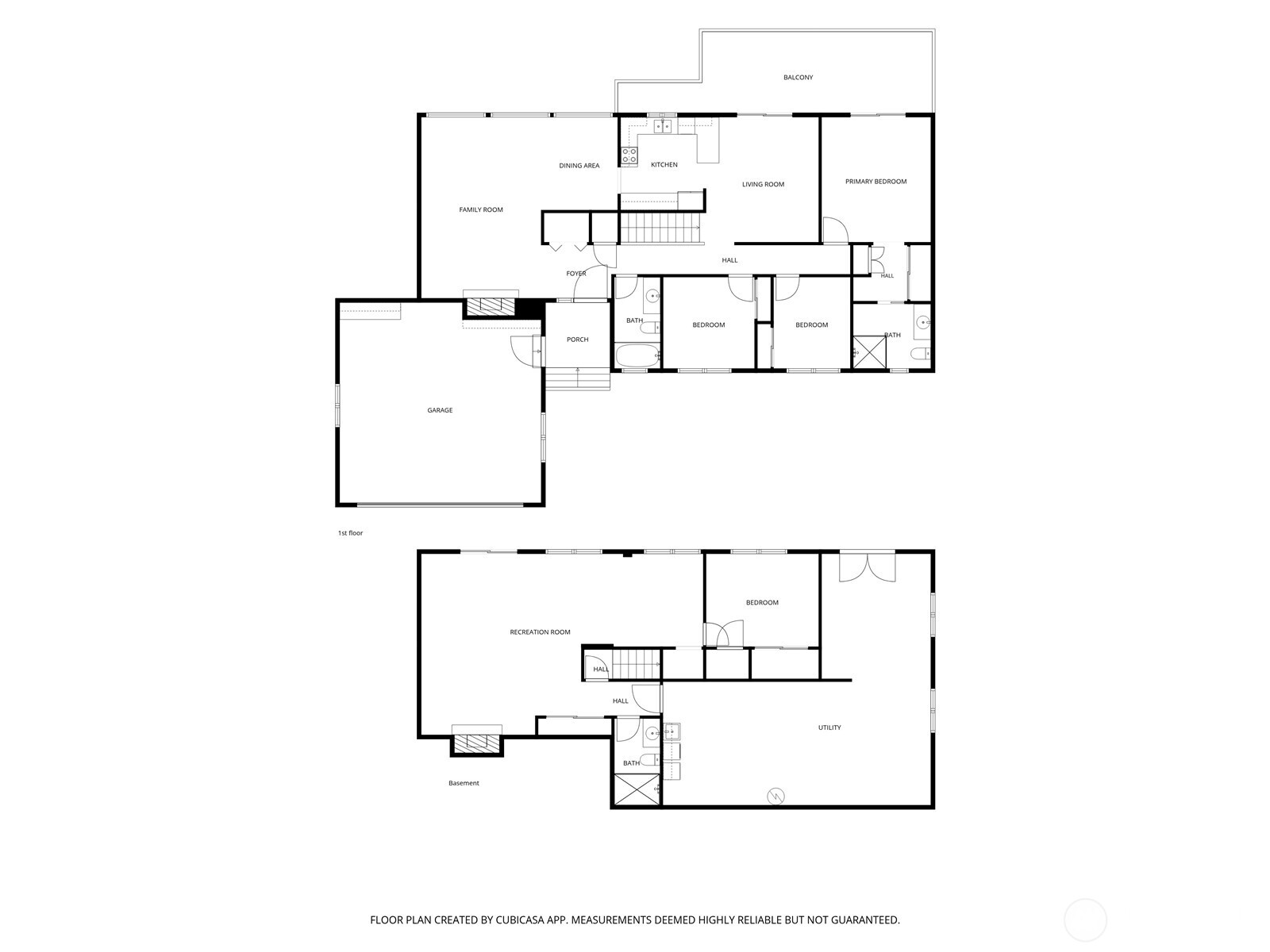 714 79th Avenue Property Photo 32