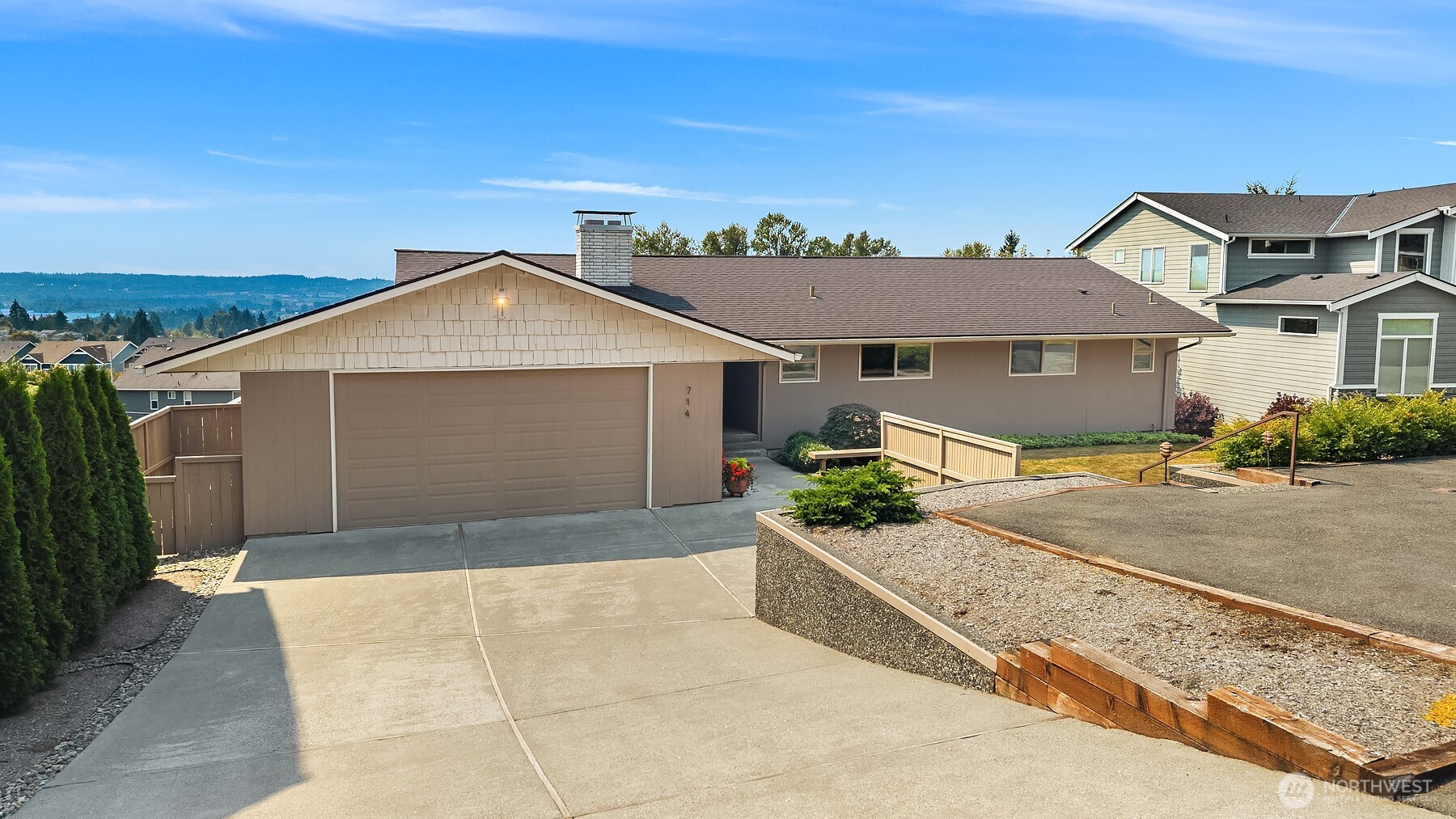 714 79th Avenue Property Photo 33