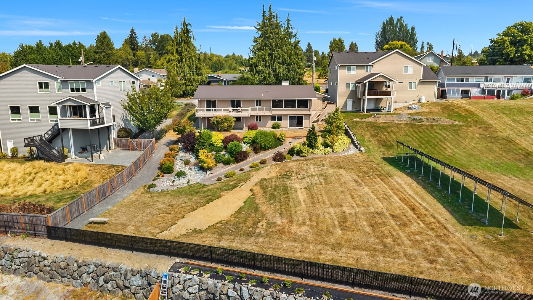 714 79th Avenue Property Photo 36