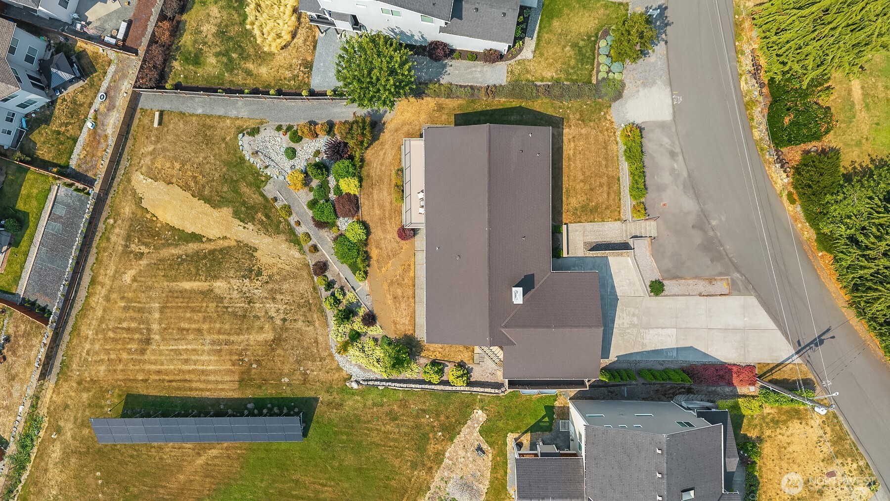 714 79th Avenue Property Photo 37