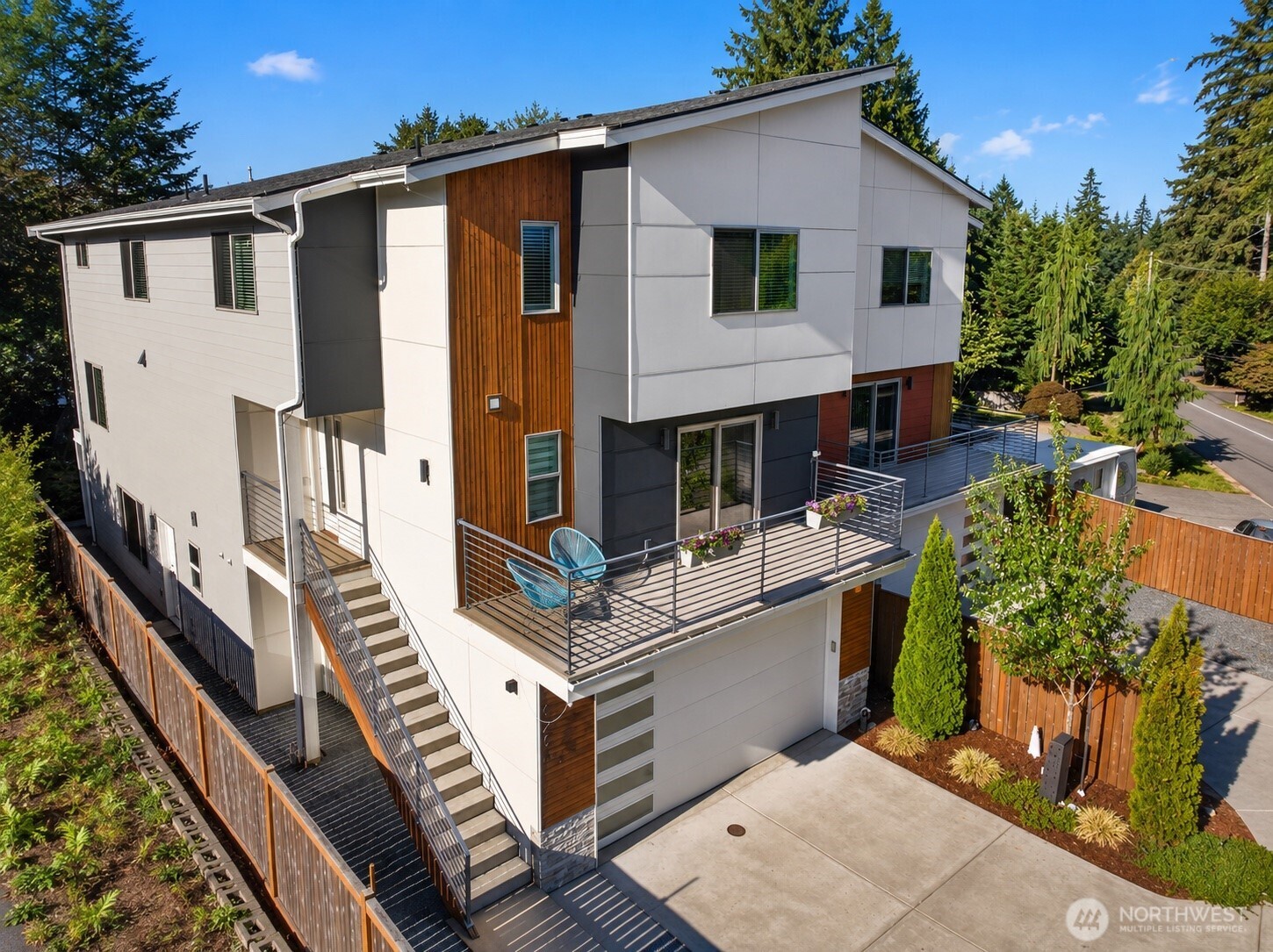 629 Bing Road A Property Photo 1